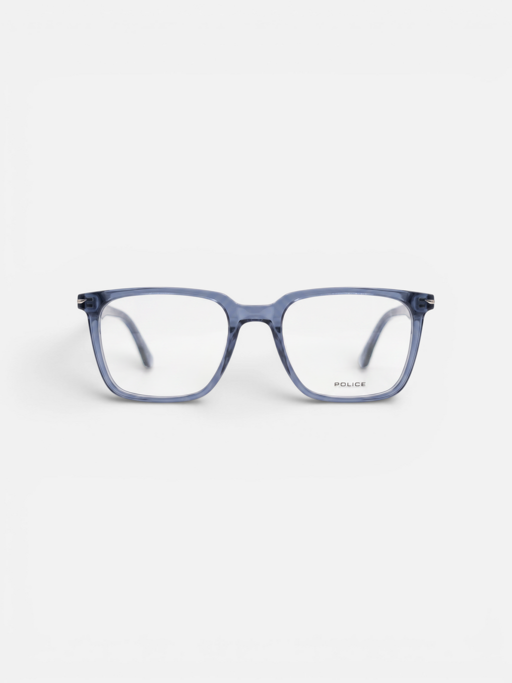 Kornize Optike - Police