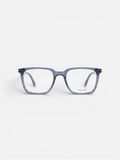 Kornize Optike - Police