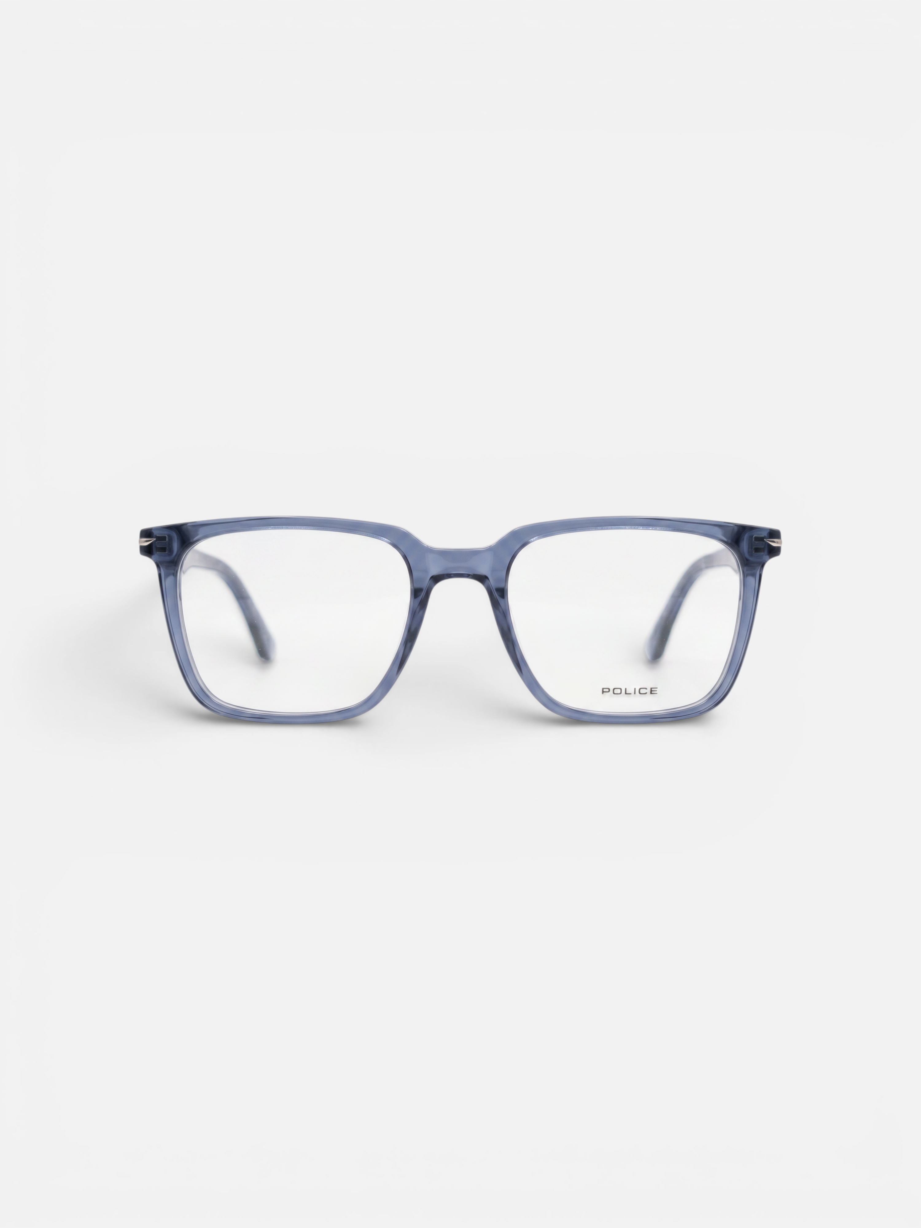Kornize Optike - Police