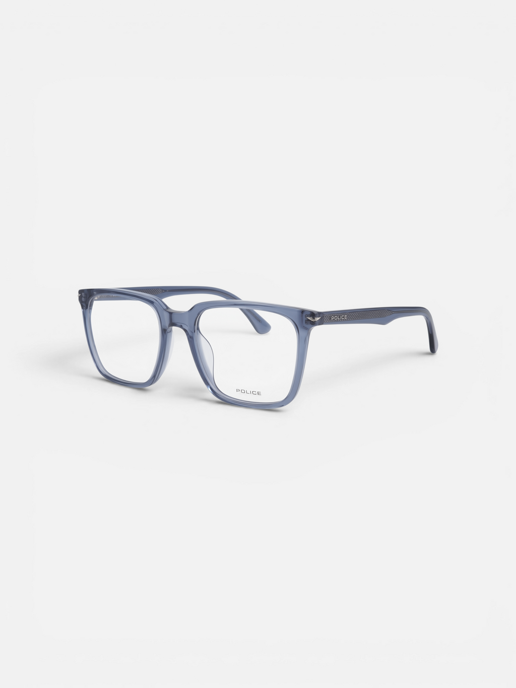 Kornize Optike - Police