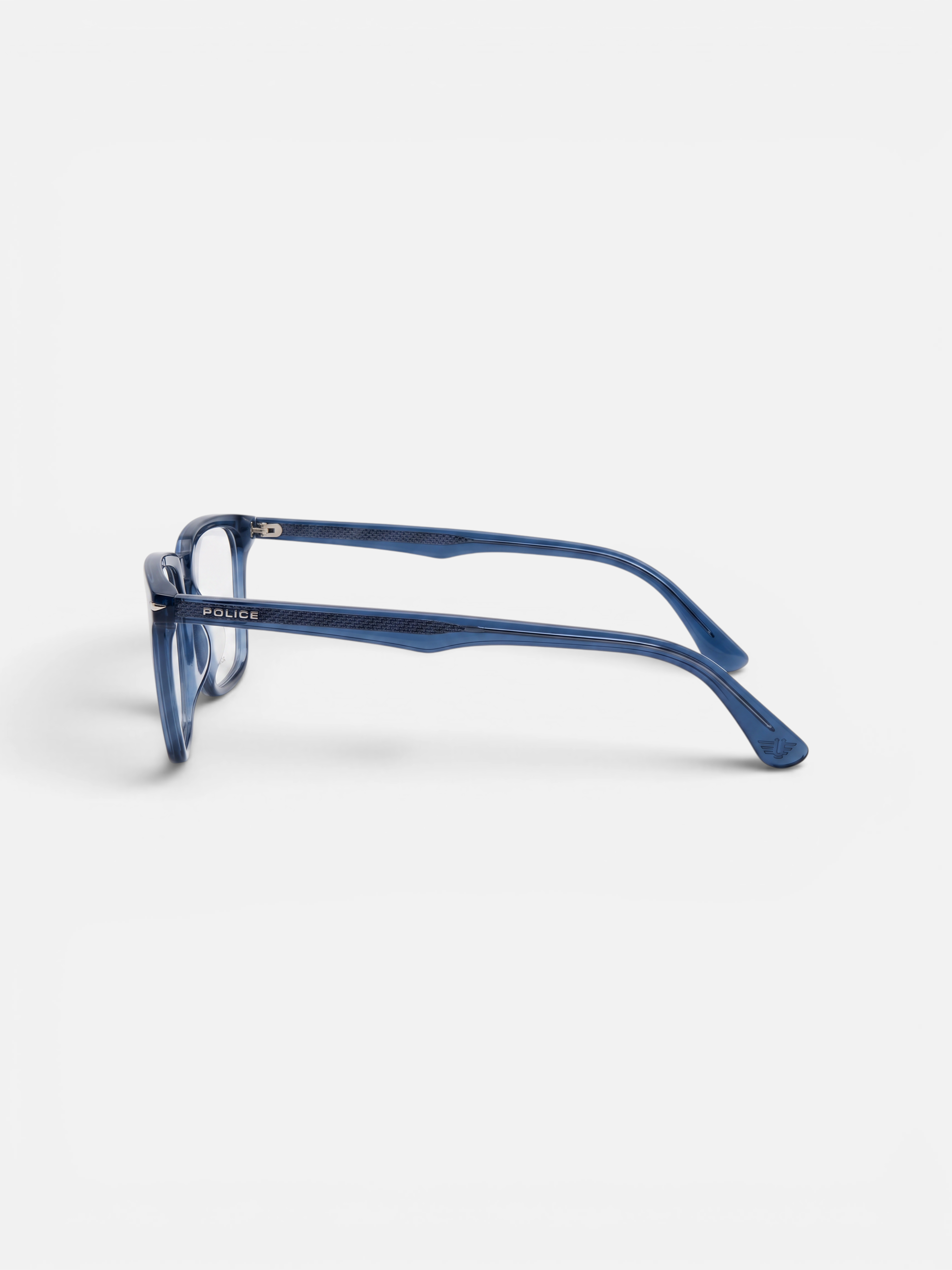 Kornize Optike - Police