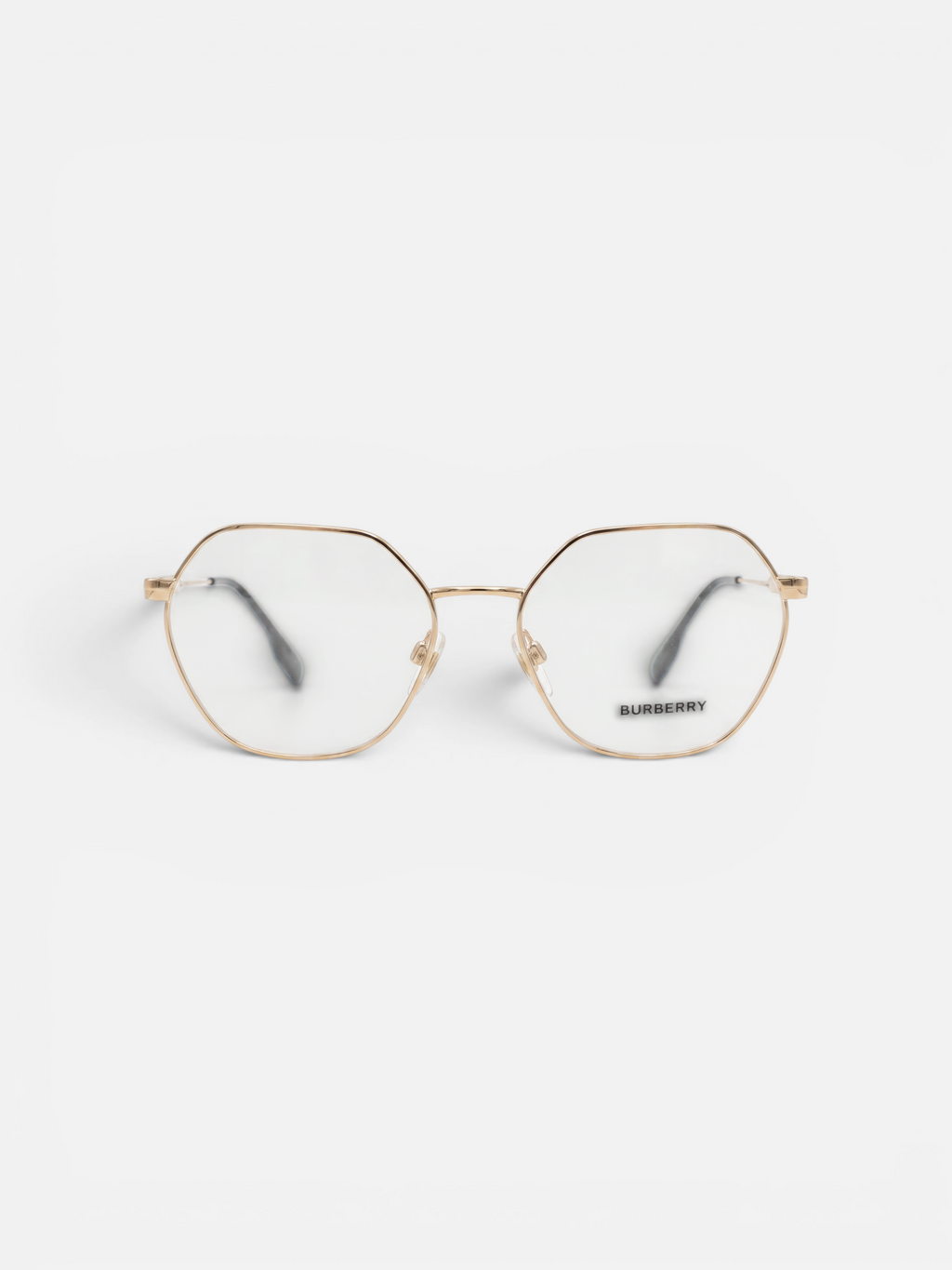 Kornize Optike - Burberry