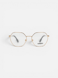 Kornize Optike - Burberry