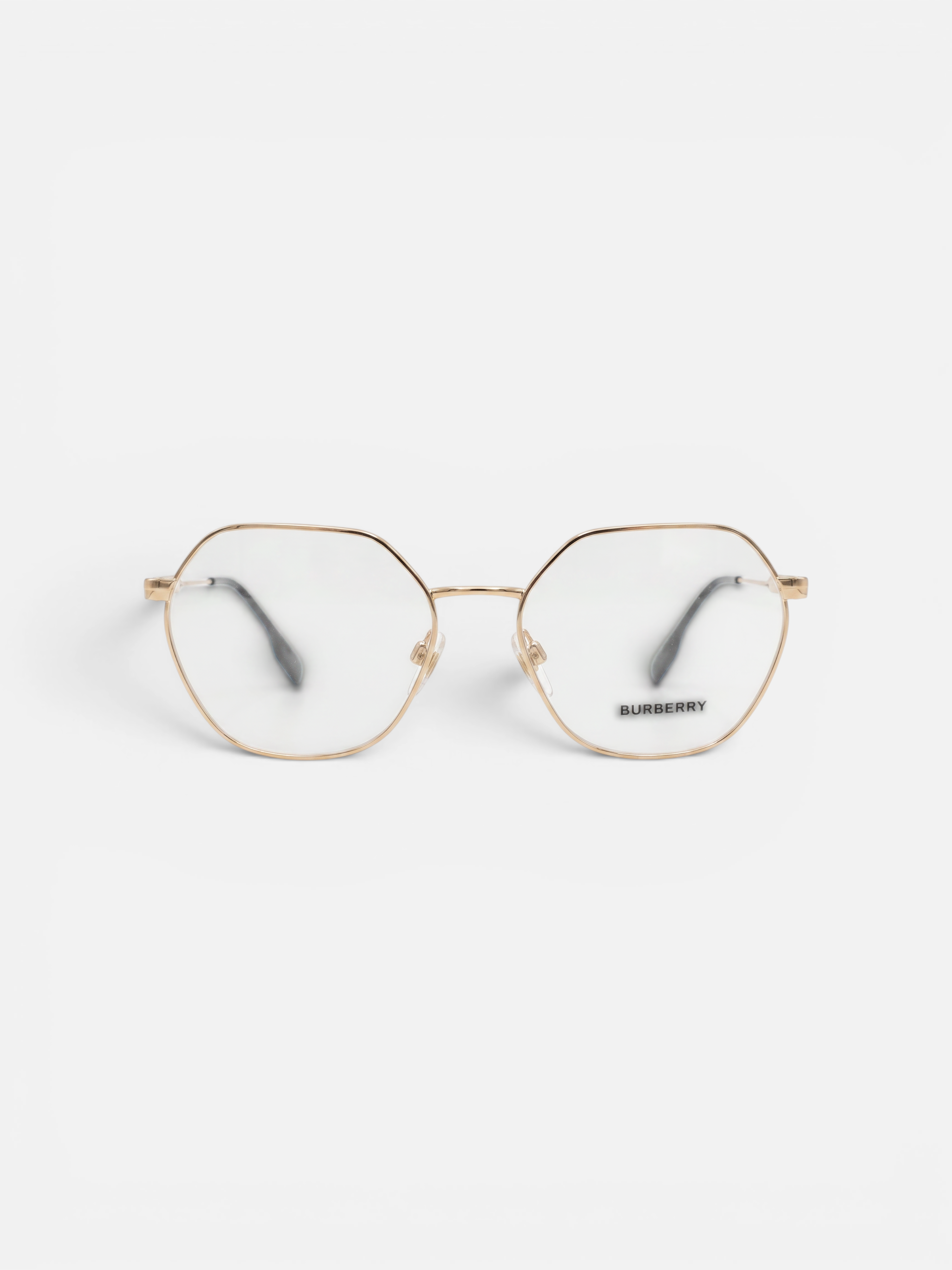 Kornize Optike - Burberry