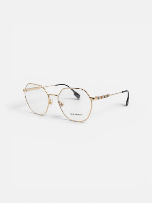 Kornize Optike - Burberry
