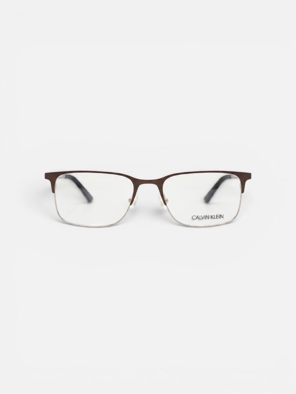 Kornize Optike - Calvin Klein