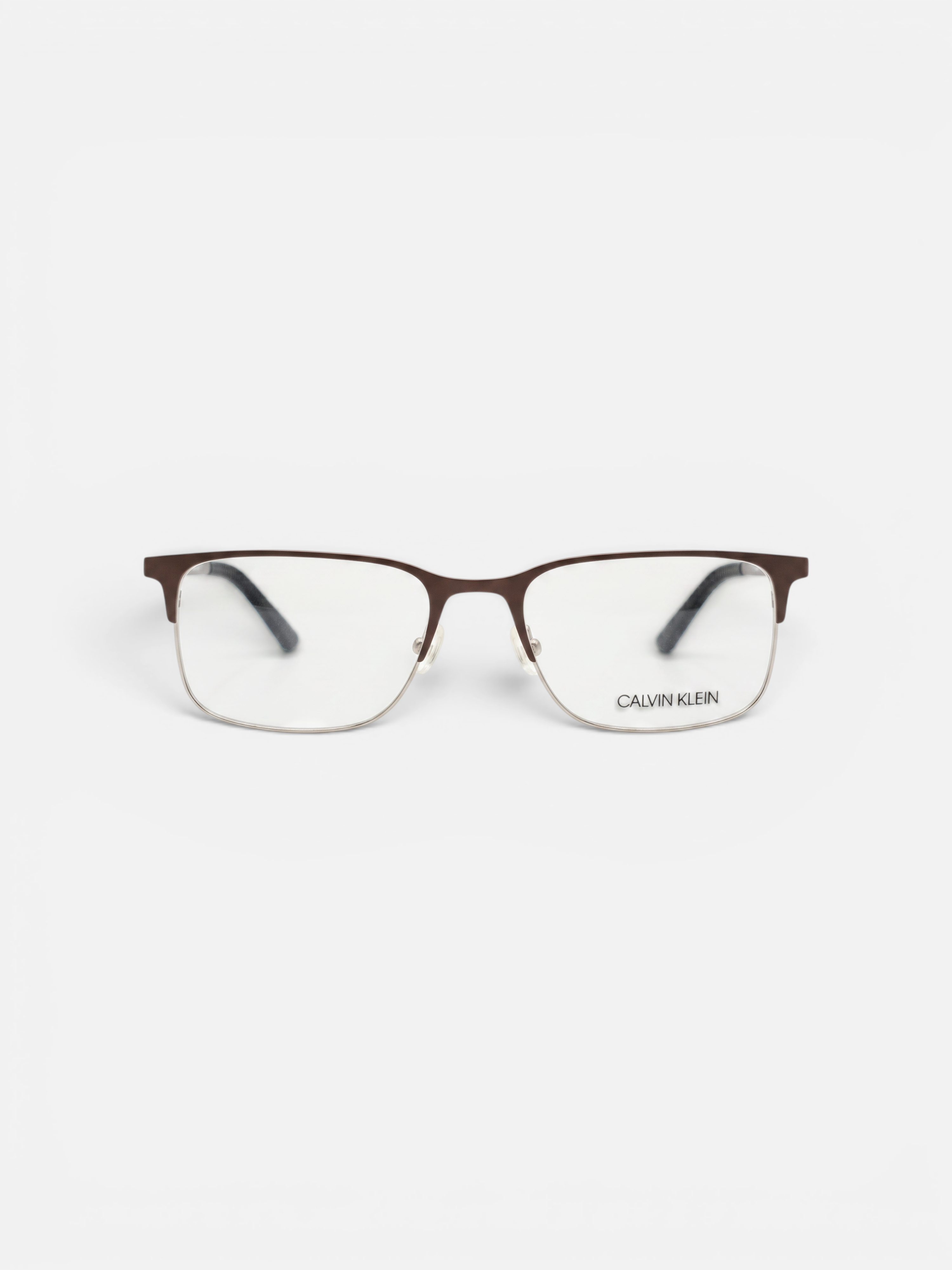 Kornize Optike - Calvin Klein