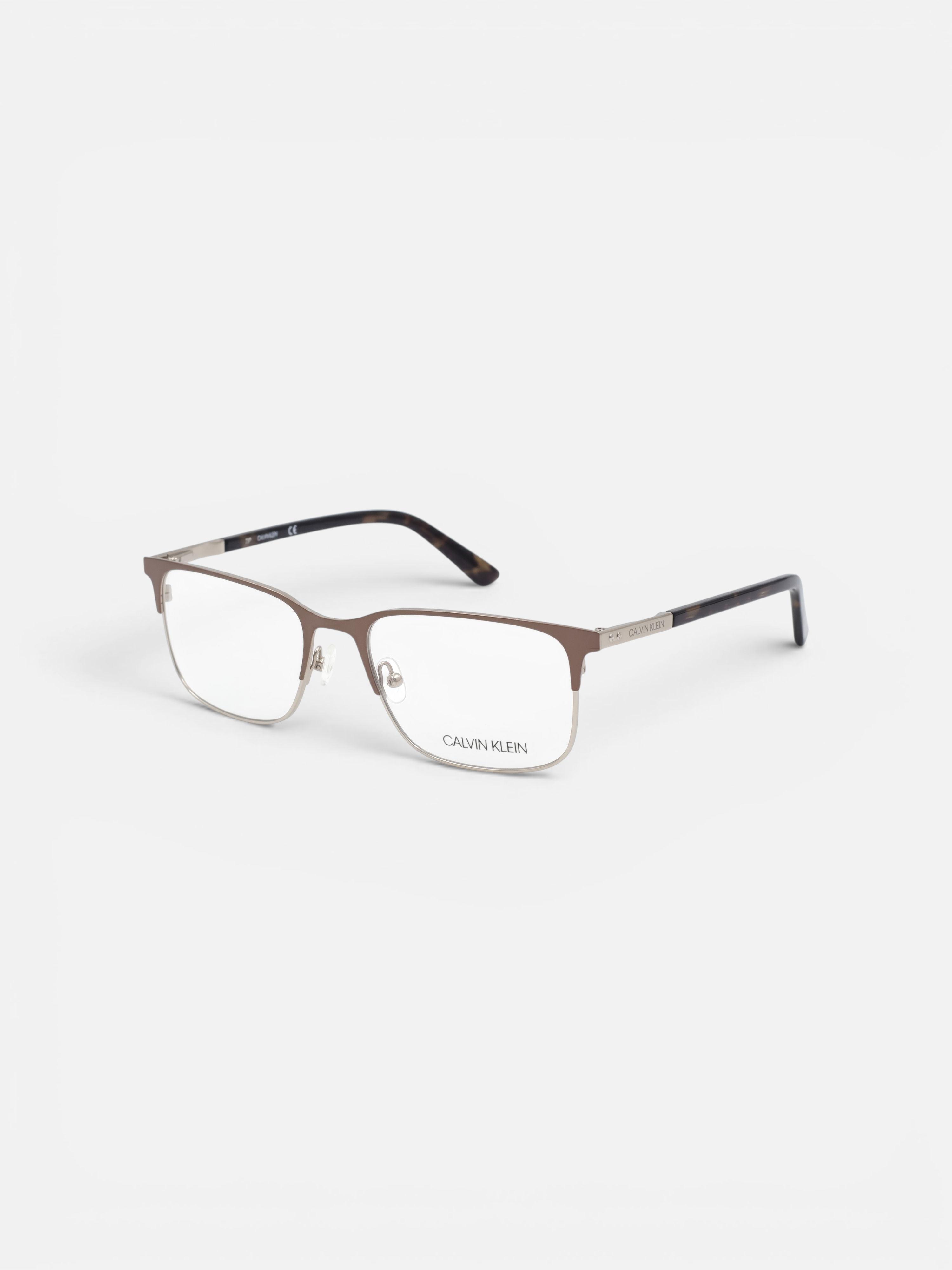 Kornize Optike - Calvin Klein