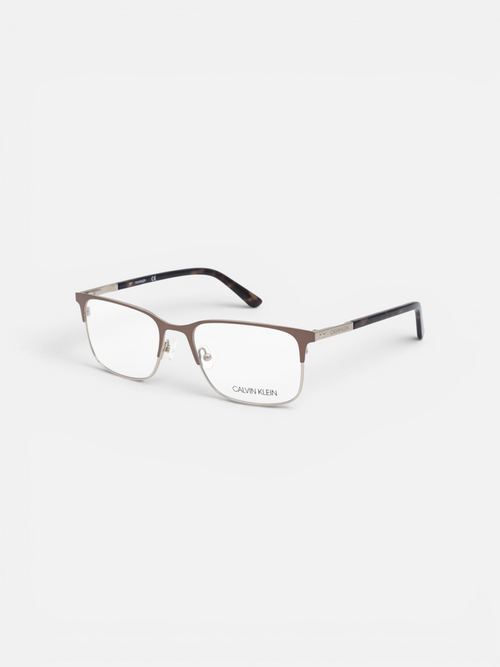 Kornize Optike - Calvin Klein