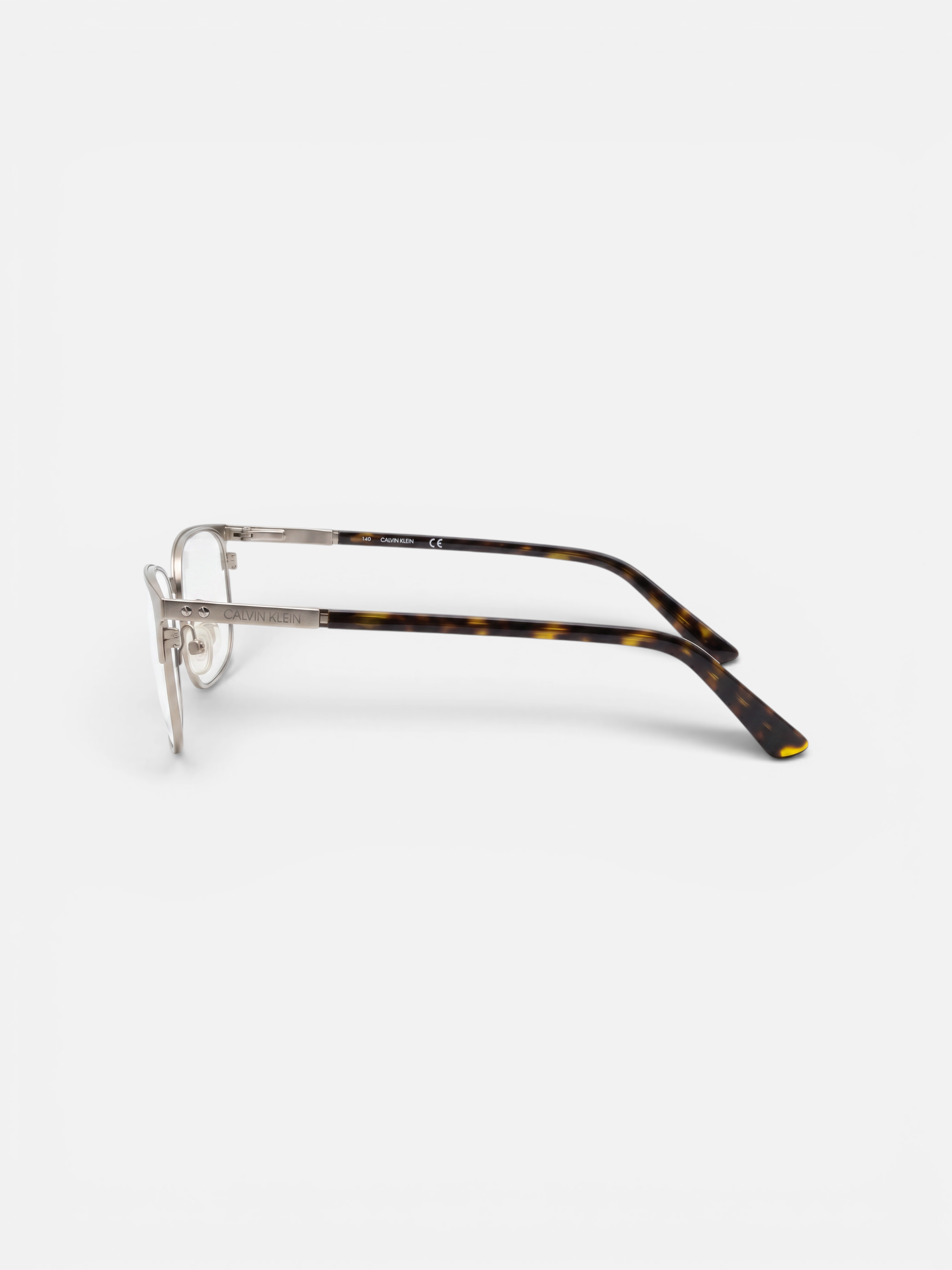 Kornize Optike - Calvin Klein