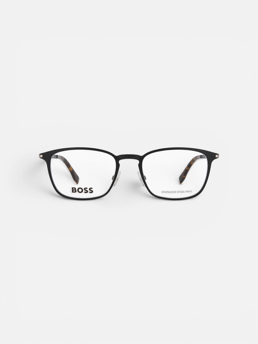 Kornize Optike - Boss