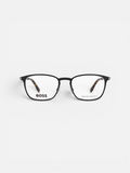 Kornize Optike - Boss
