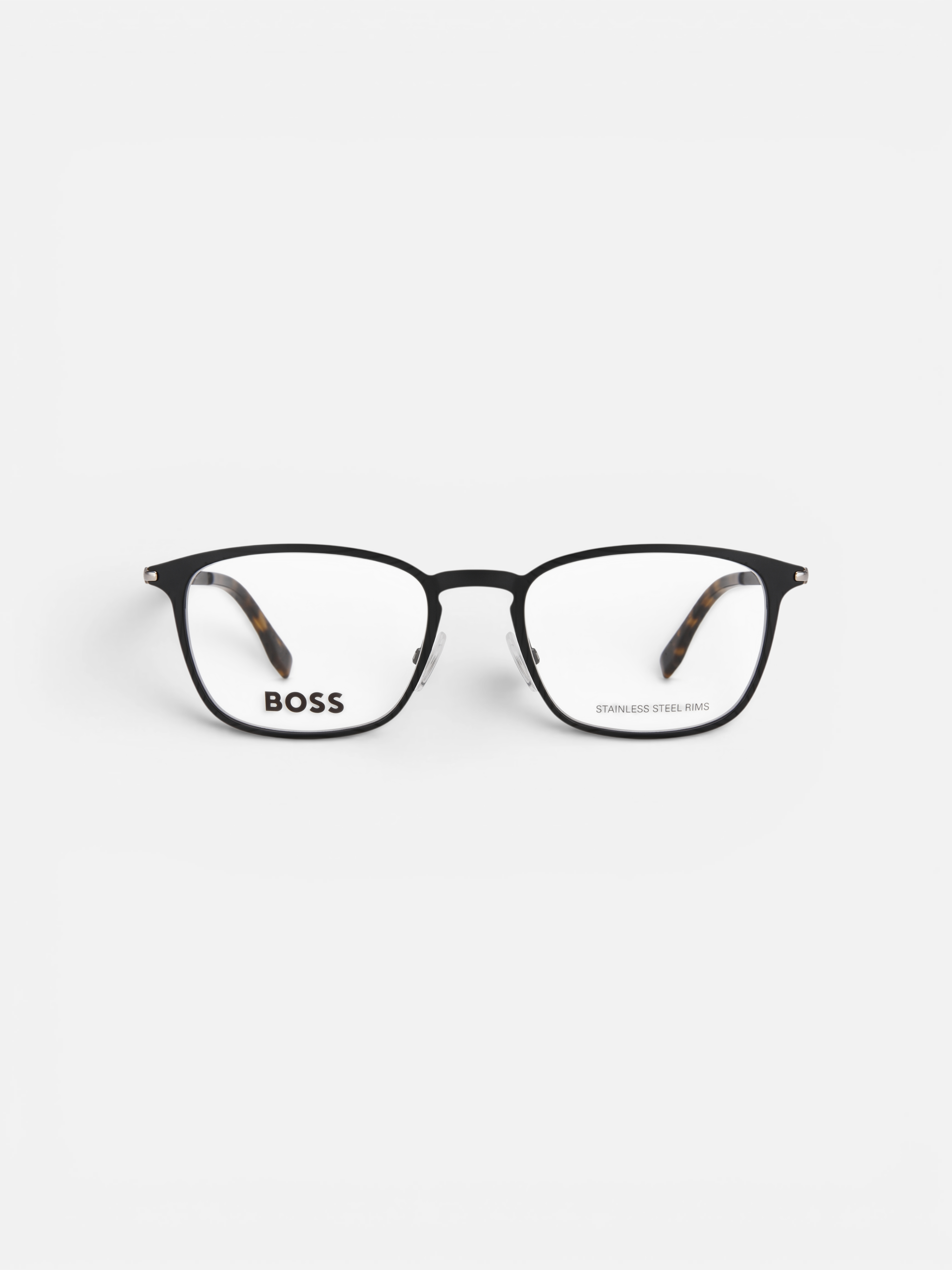 Kornize Optike - Boss
