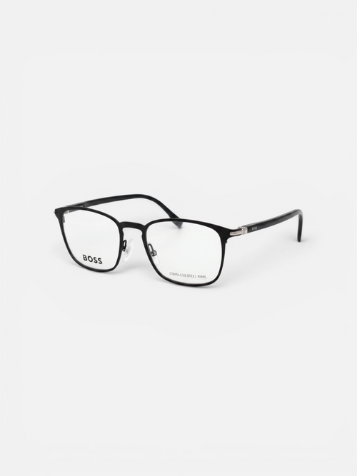 Kornize Optike - Boss