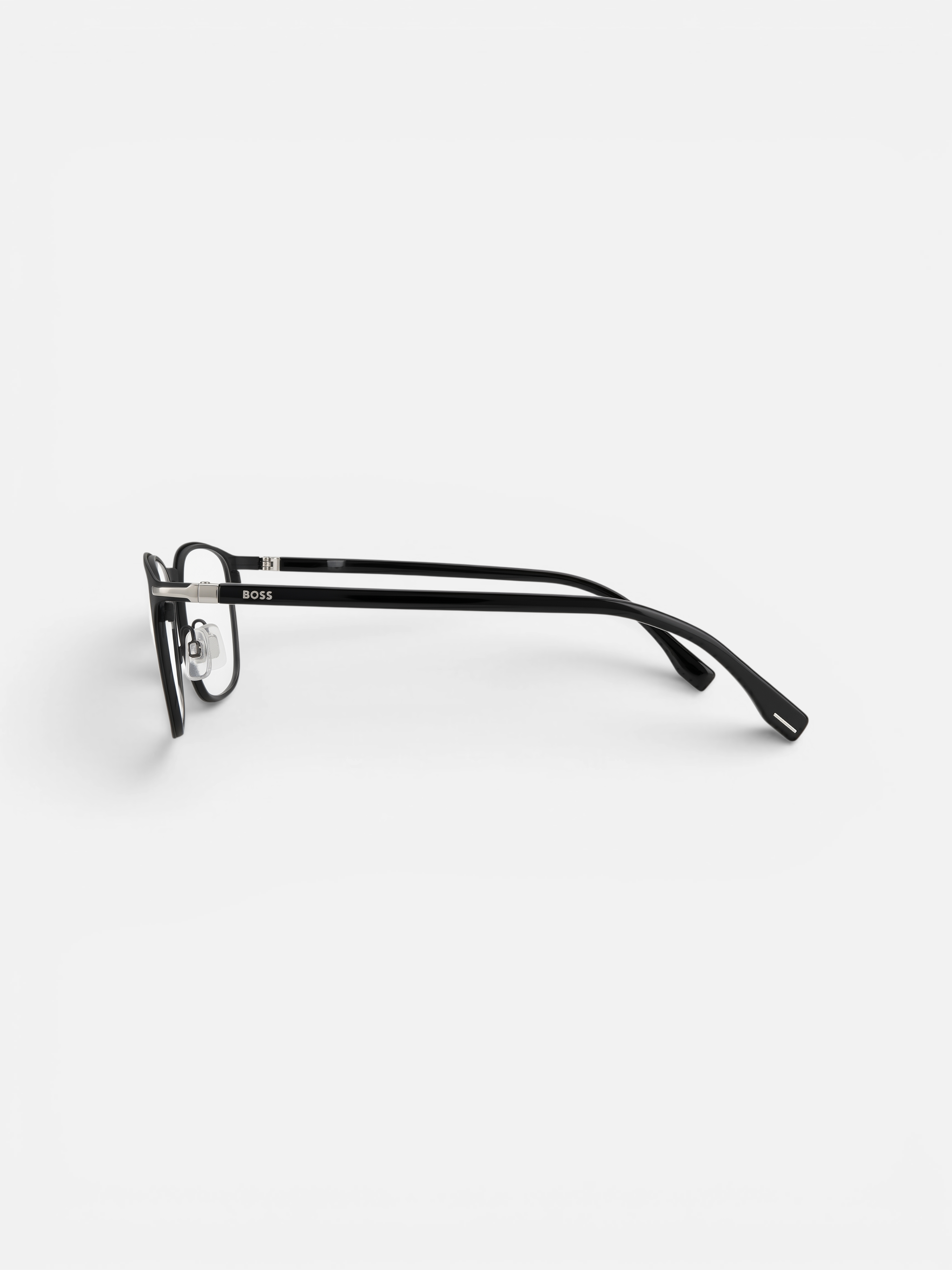 Kornize Optike - Boss