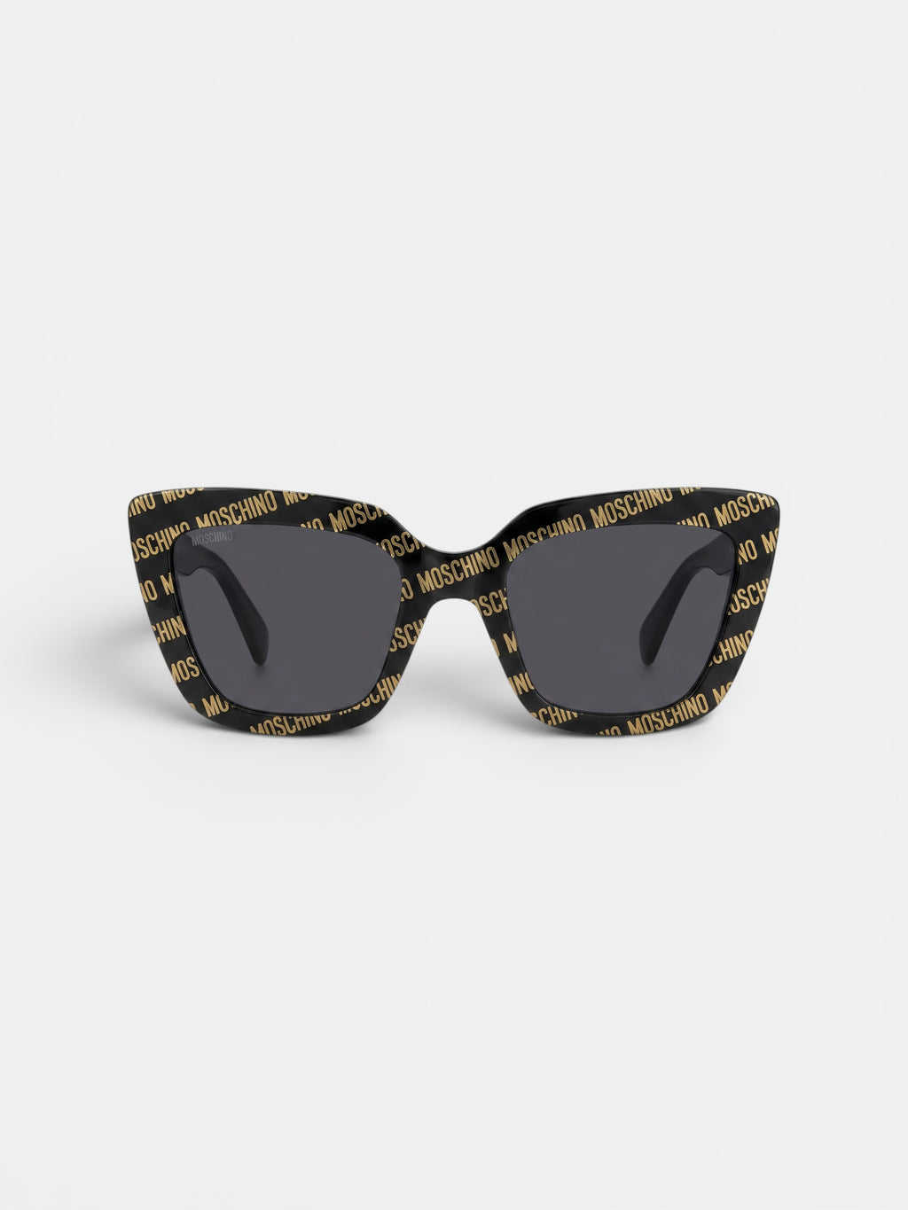 Syze Dielli - Moschino