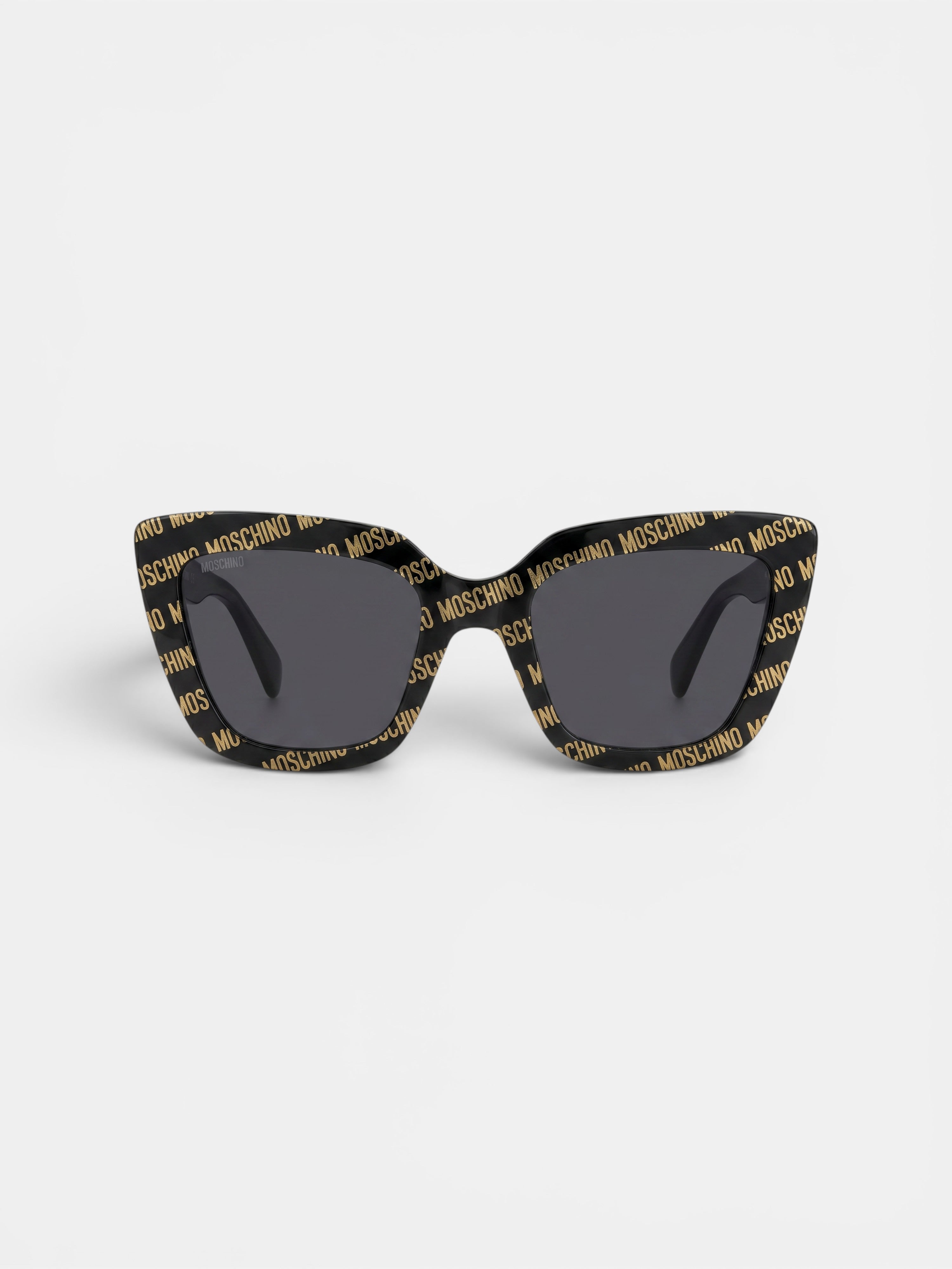 Syze Dielli - Moschino