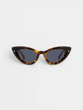 Syze Dielli - Dsquared2