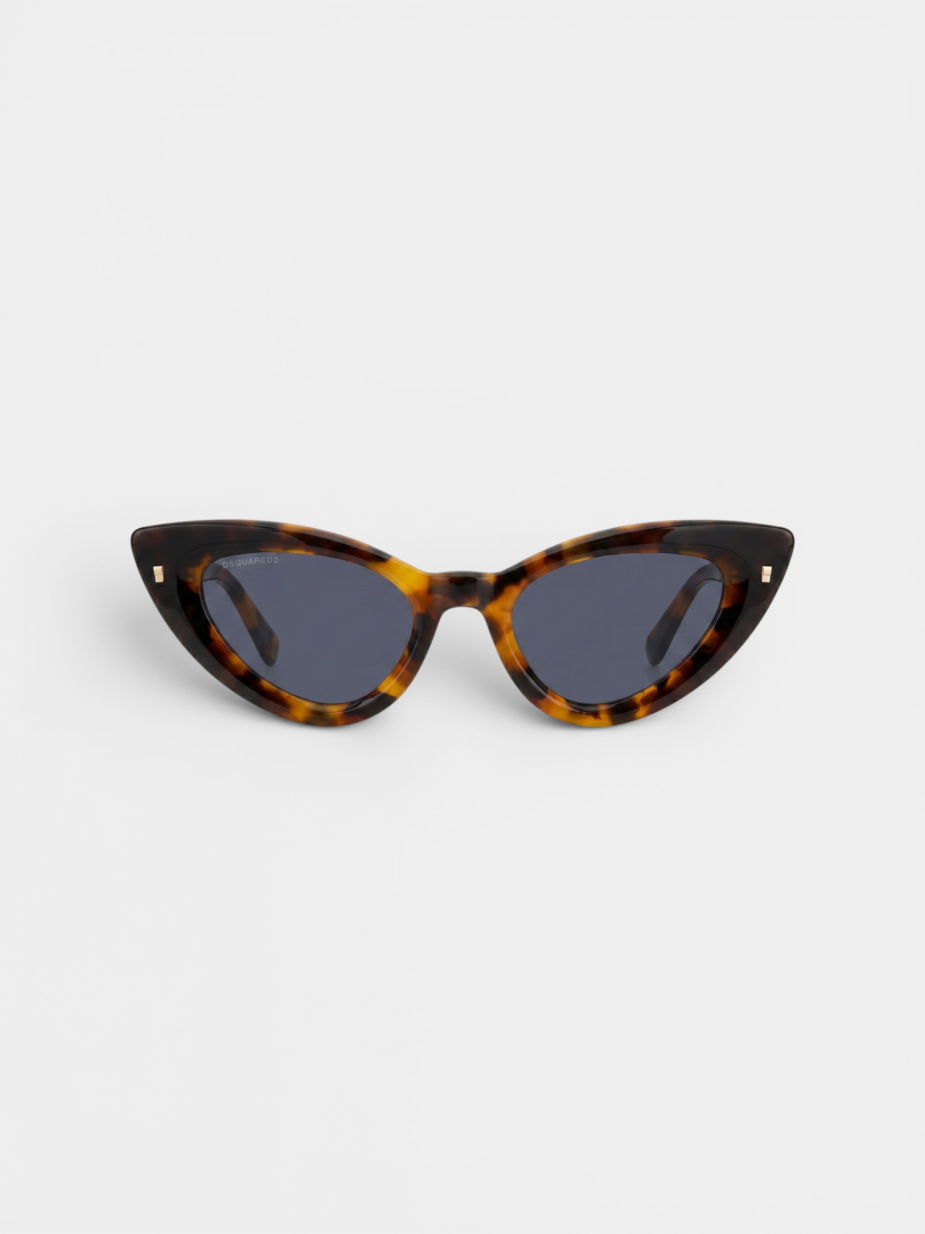Syze Dielli - Dsquared2