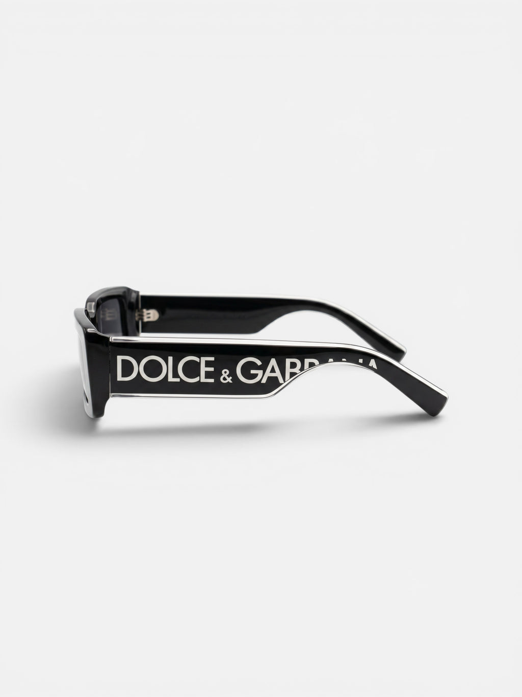 Syze Dielli - Dolce&Gabbana