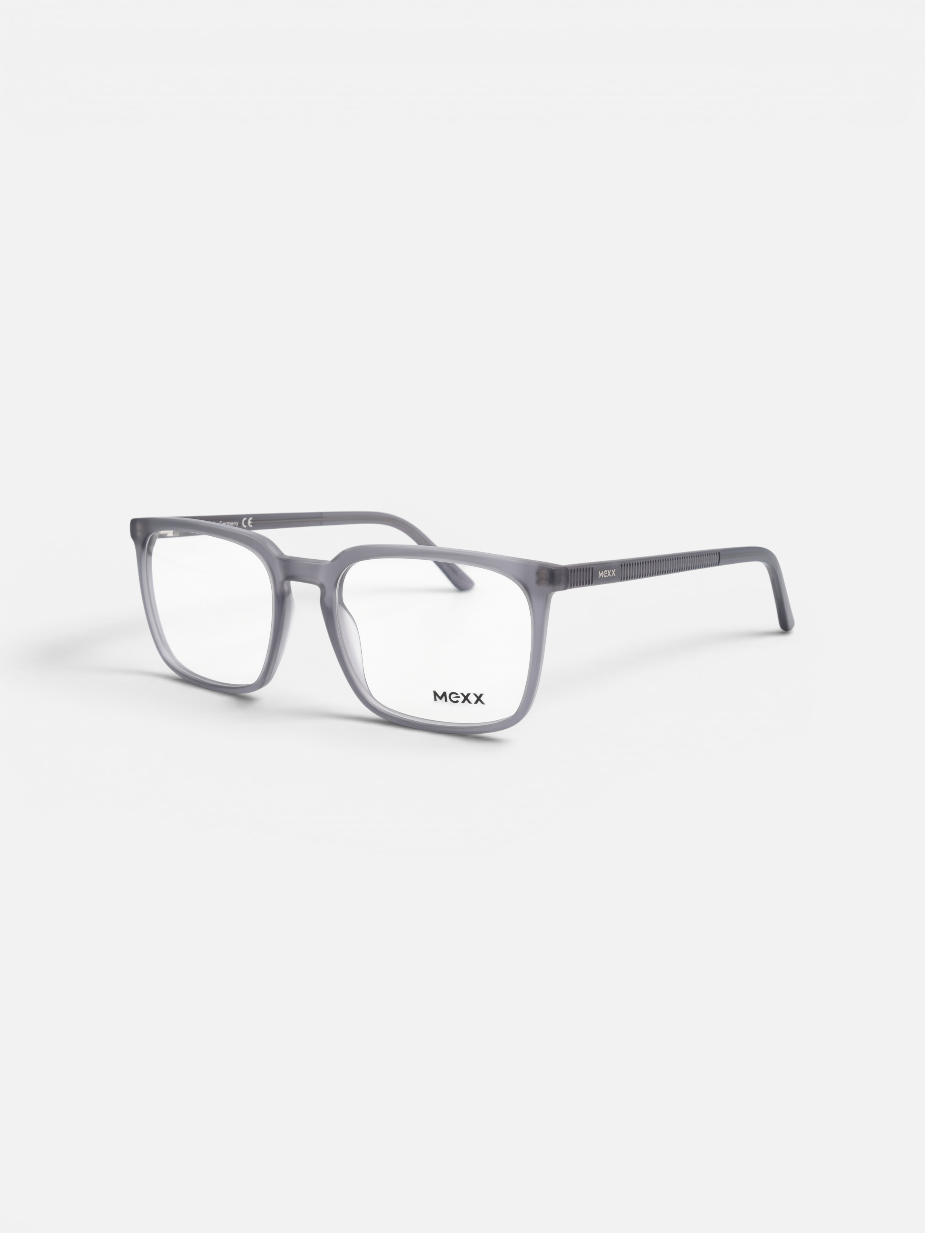 Kornize Optike - Mexx