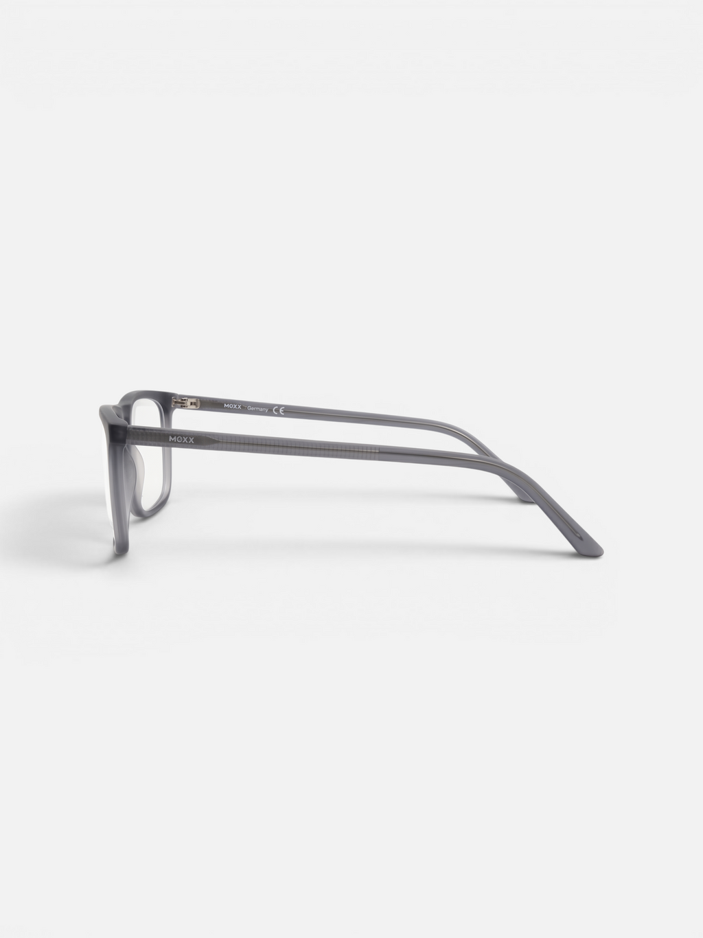 Kornize Optike - Mexx
