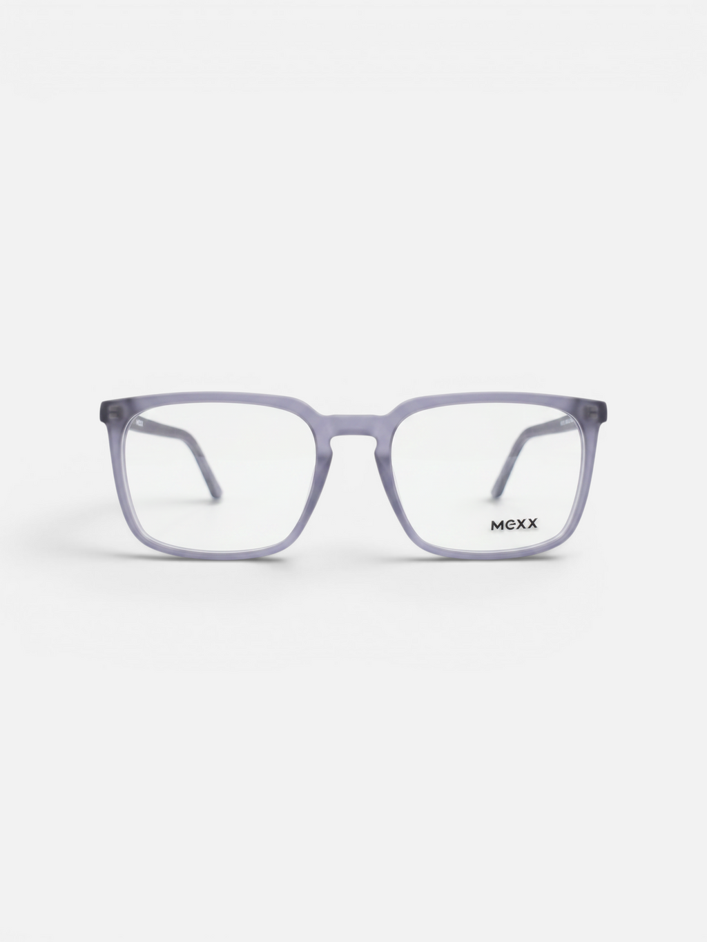 Kornize Optike - Mexx