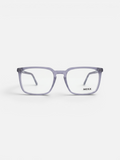 Kornize Optike - Mexx