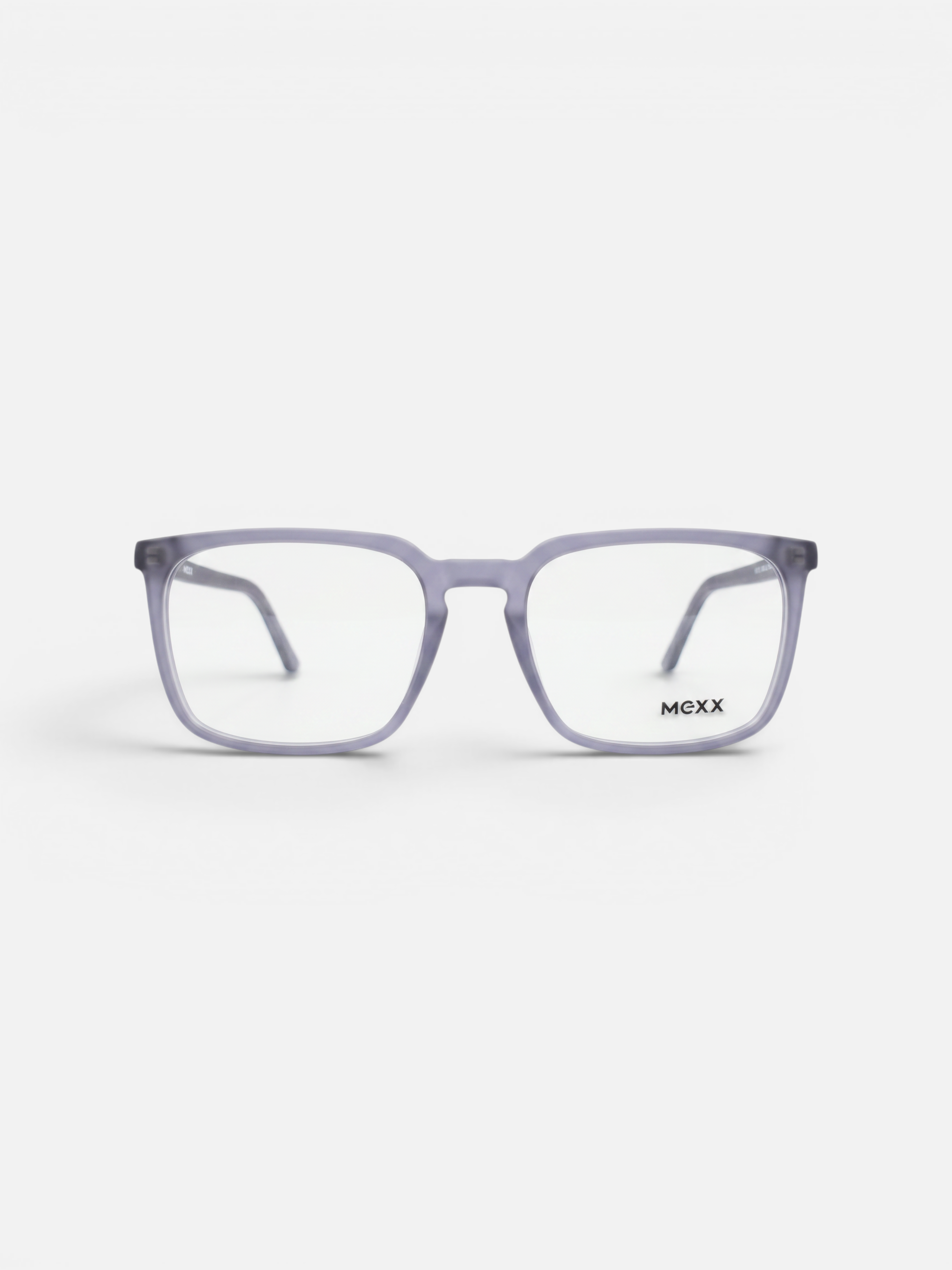 Kornize Optike - Mexx