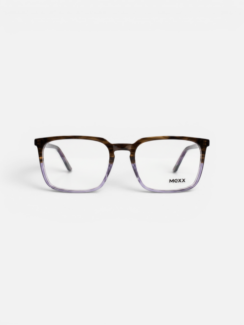 Kornize Optike - Mexx