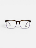 Kornize Optike - Mexx