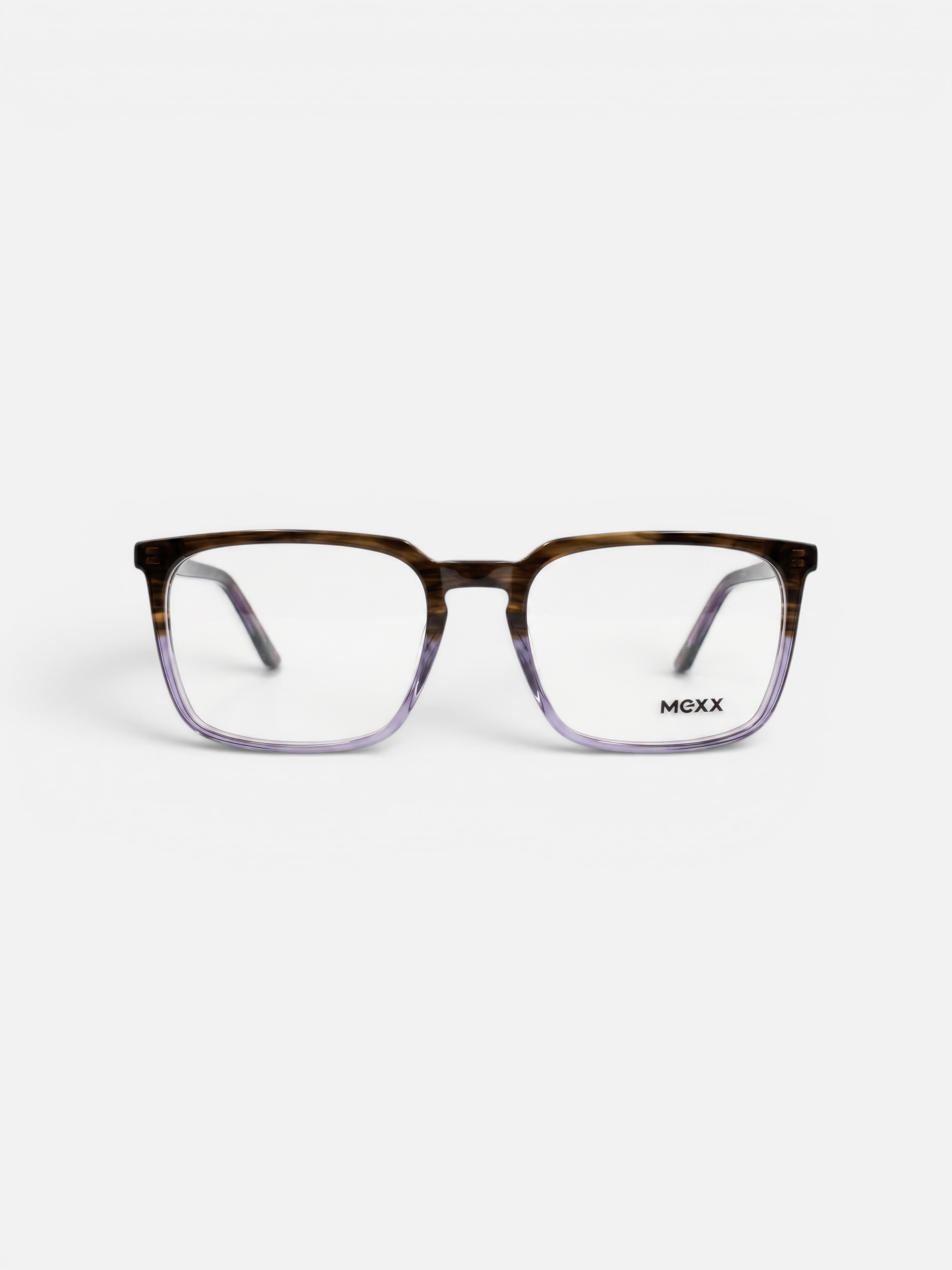 Kornize Optike - Mexx