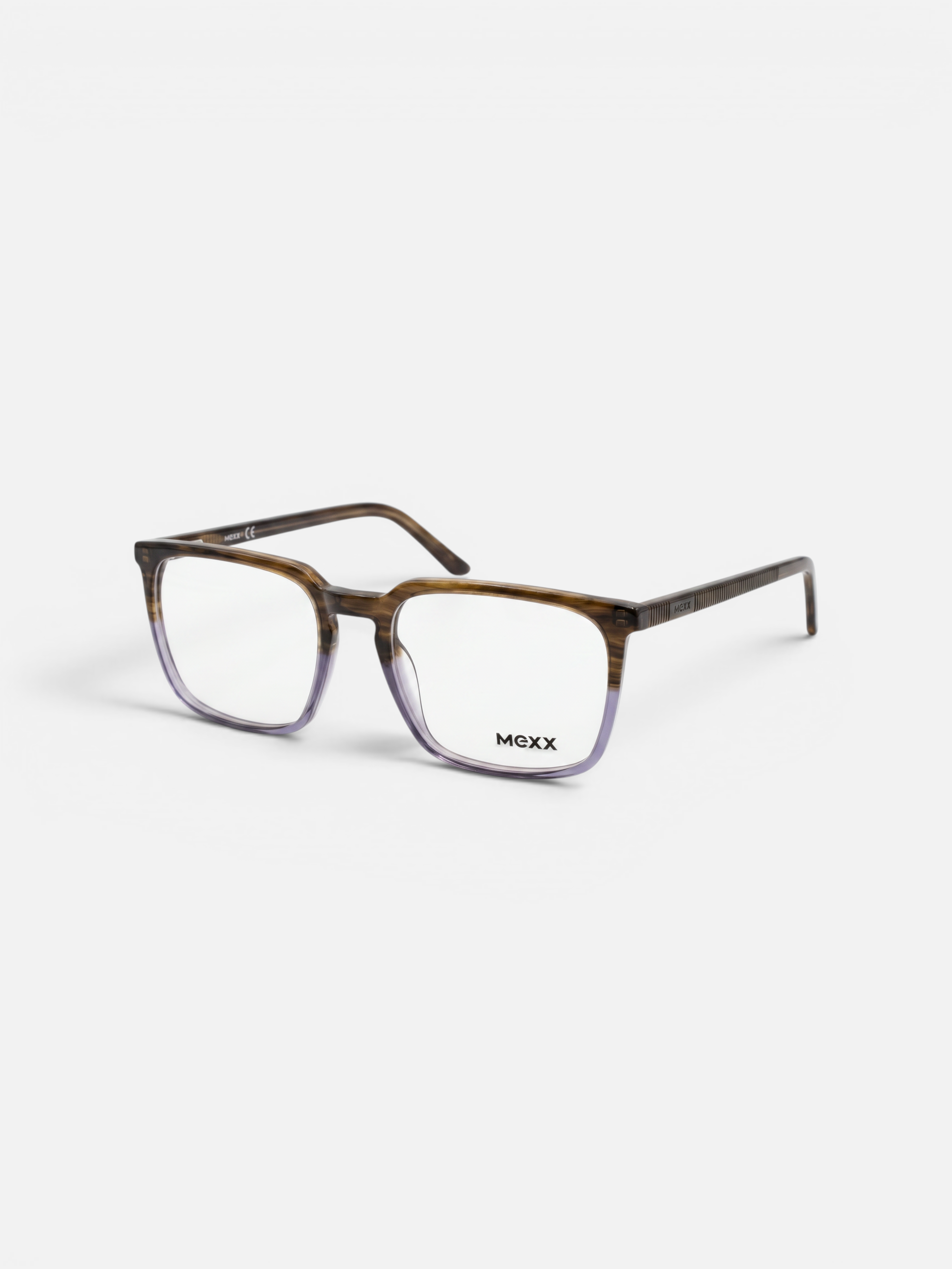 Kornize Optike - Mexx