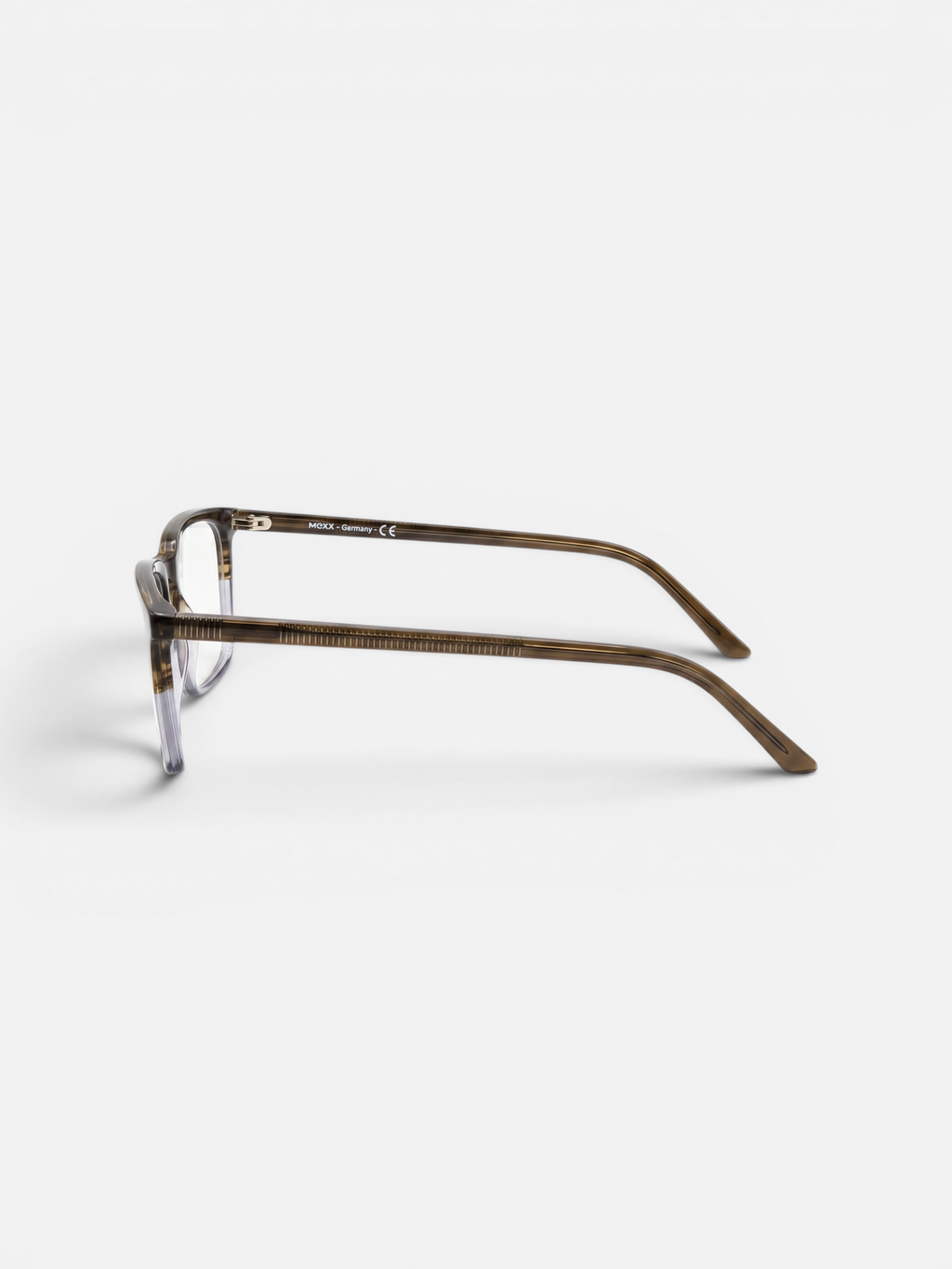 Kornize Optike - Mexx