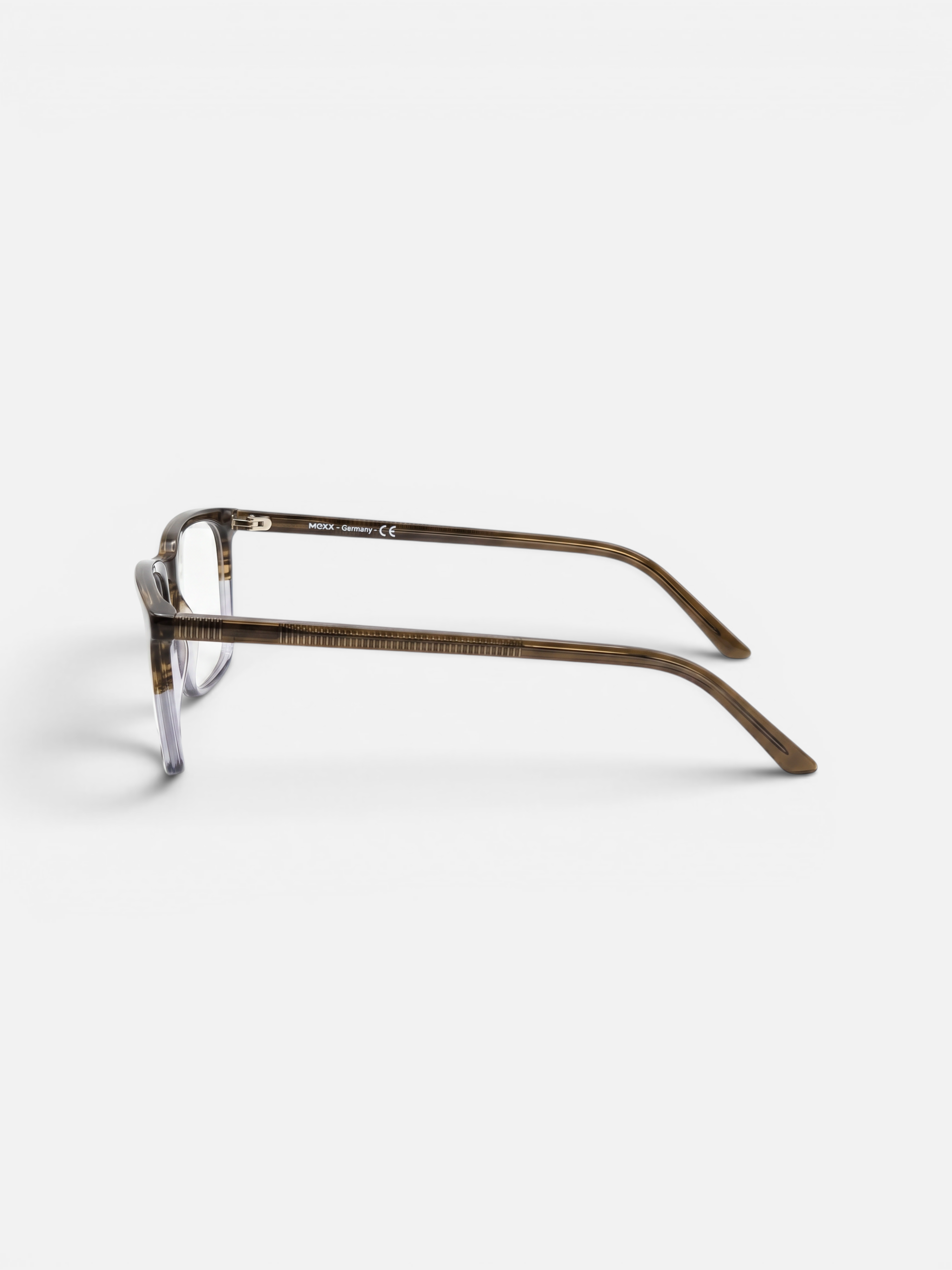 Kornize Optike - Mexx