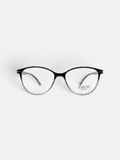Kornize Optike - Ragler