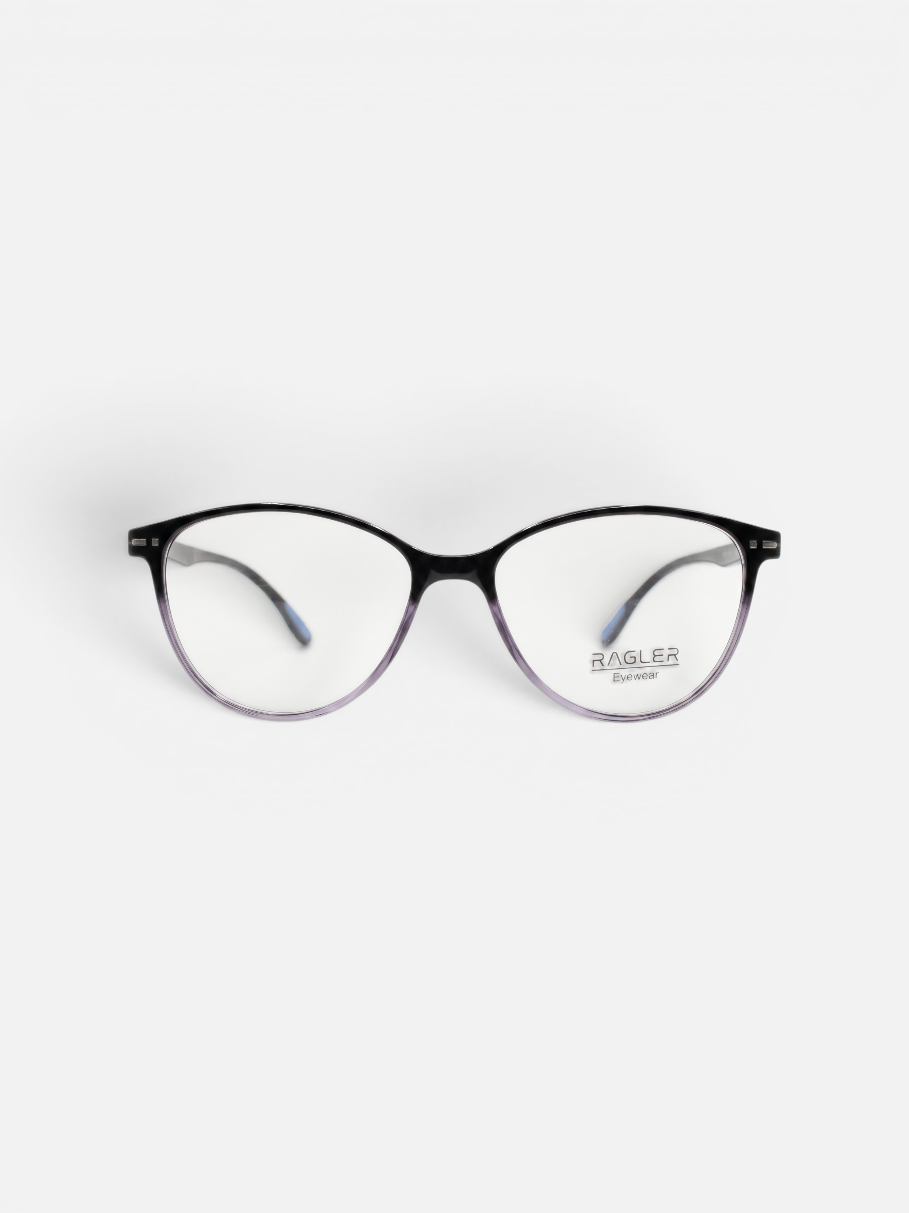 Kornize Optike - Ragler