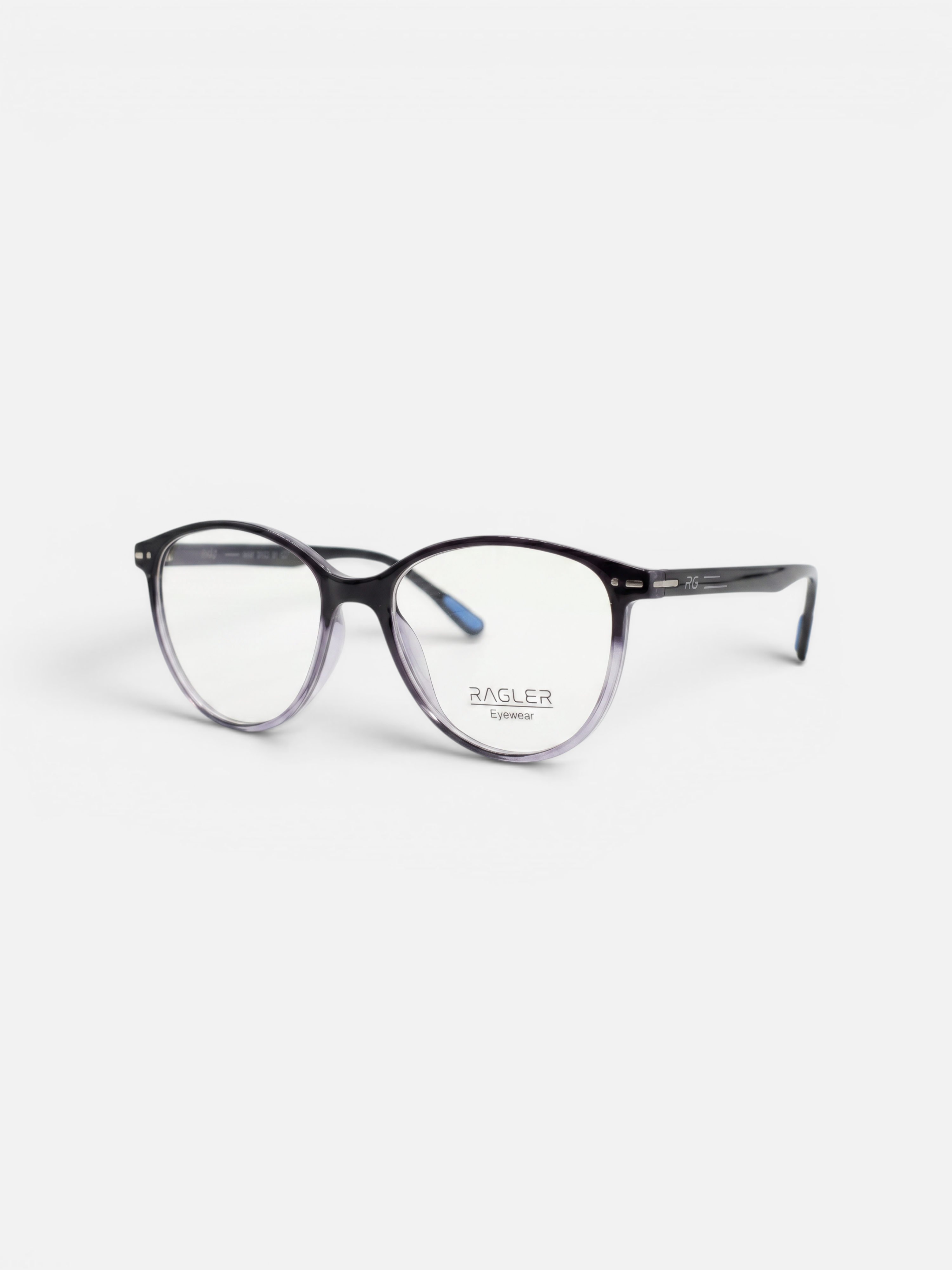 Kornize Optike - Ragler