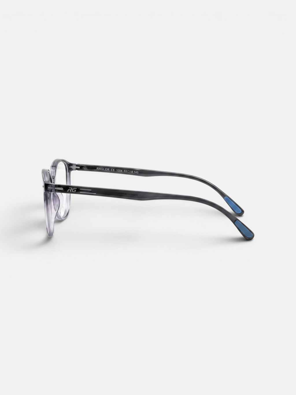 Kornize Optike - Ragler
