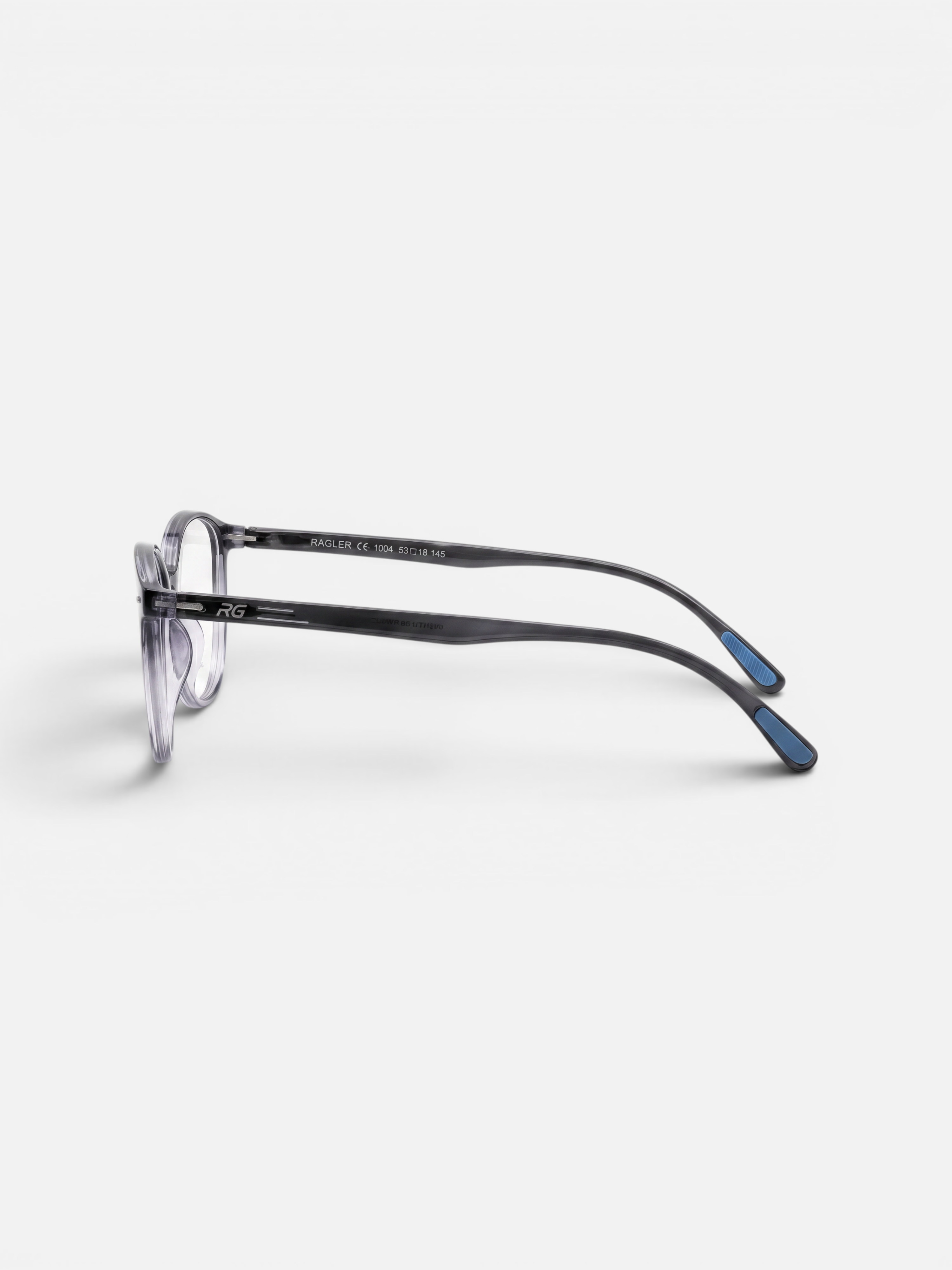 Kornize Optike - Ragler