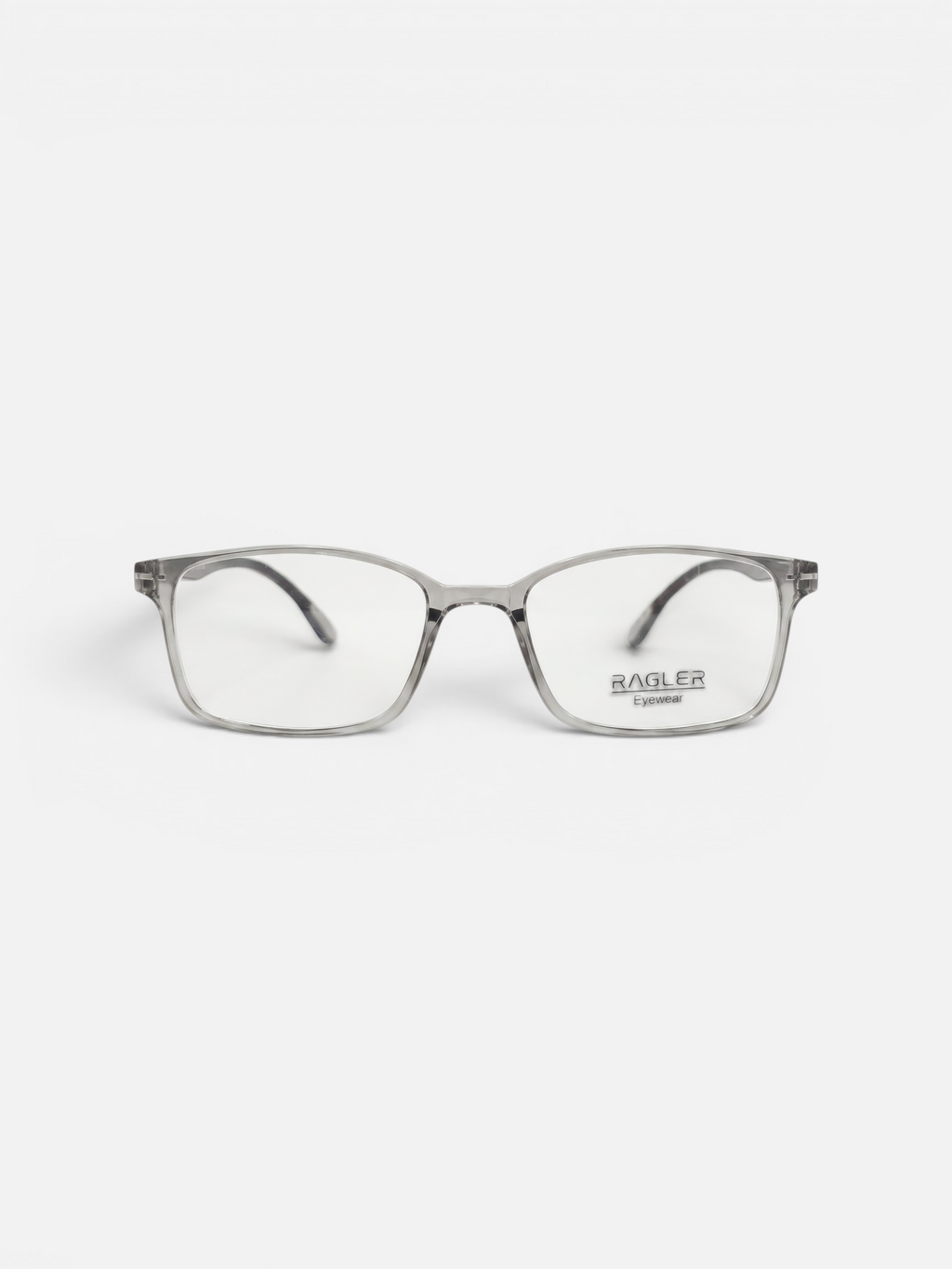 Kornize Optike - Ragler