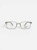 Kornize Optike - Ragler
