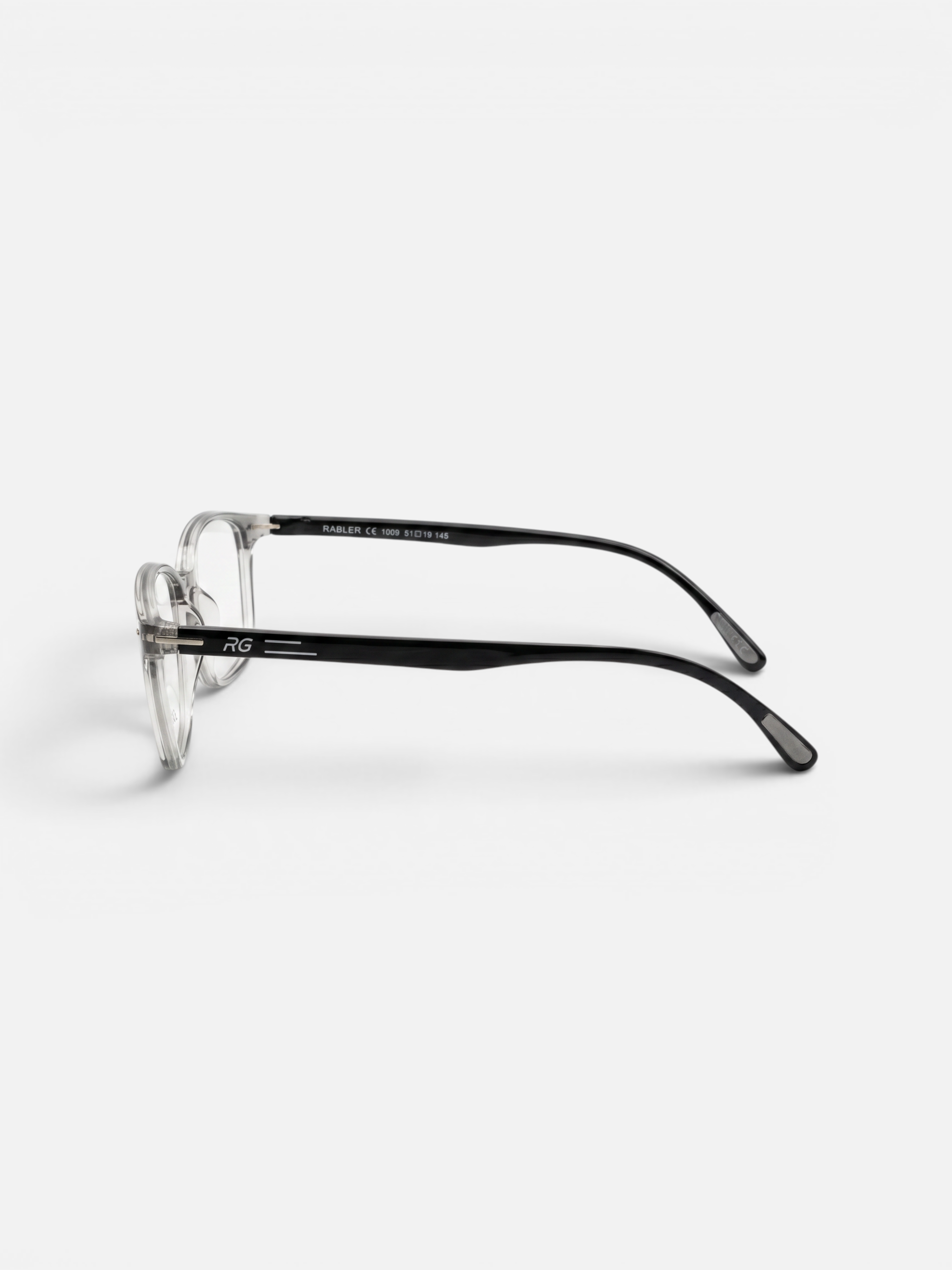 Kornize Optike - Ragler