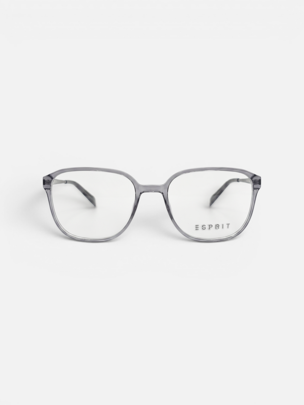 Kornize Optike - Esprit
