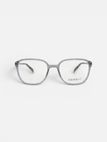 Kornize Optike - Esprit