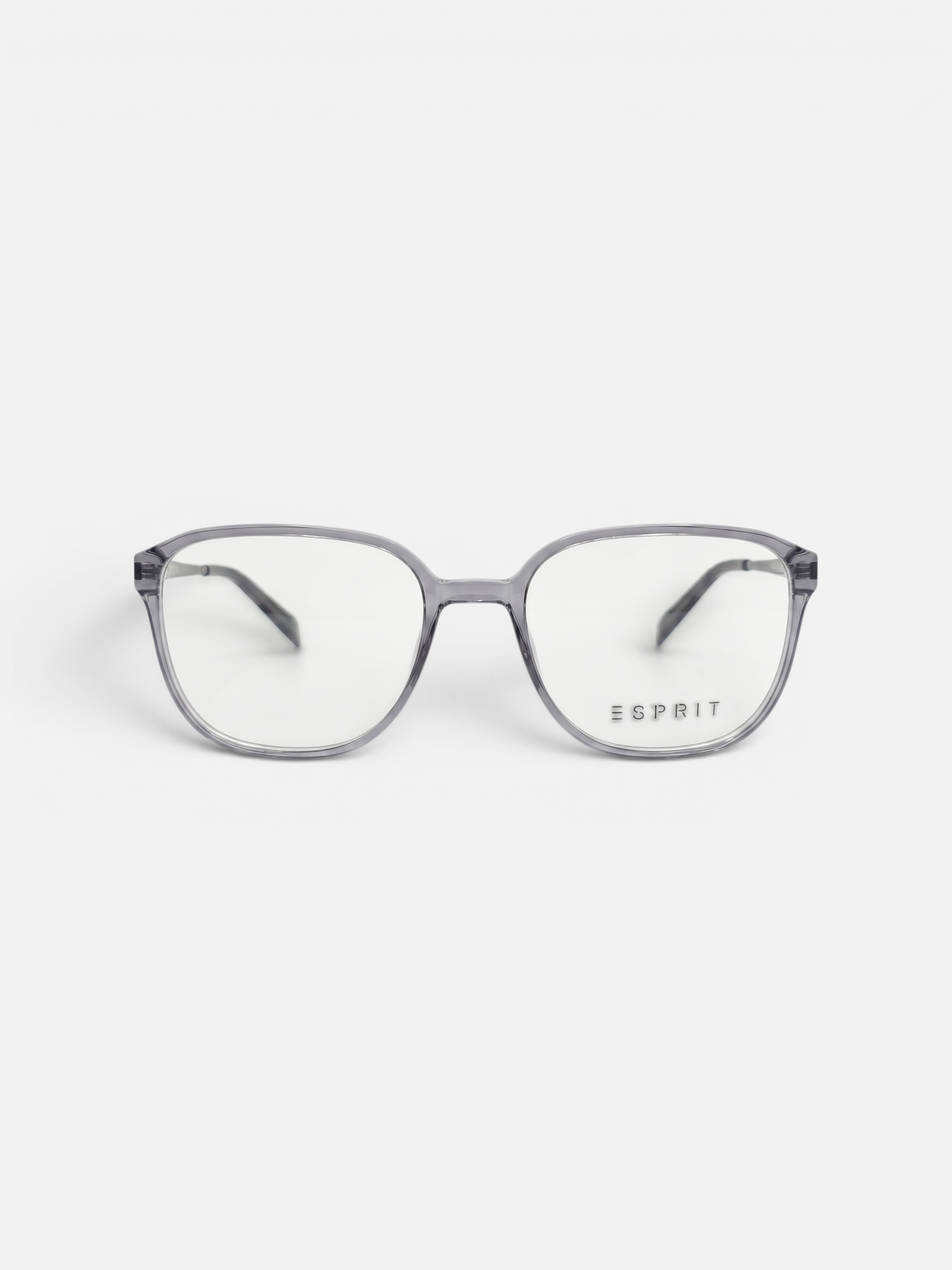 Kornize Optike - Esprit
