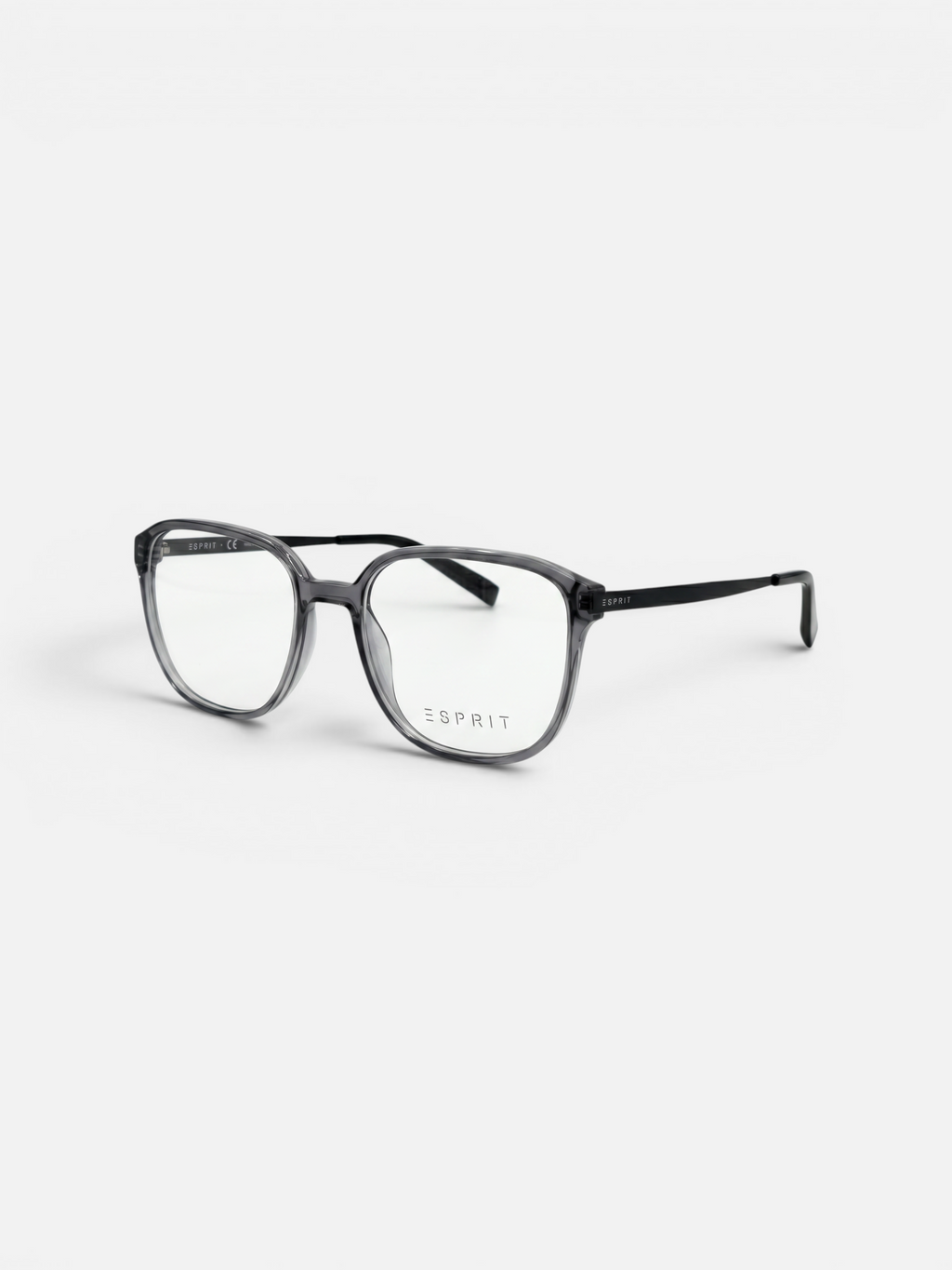 Kornize Optike - Esprit