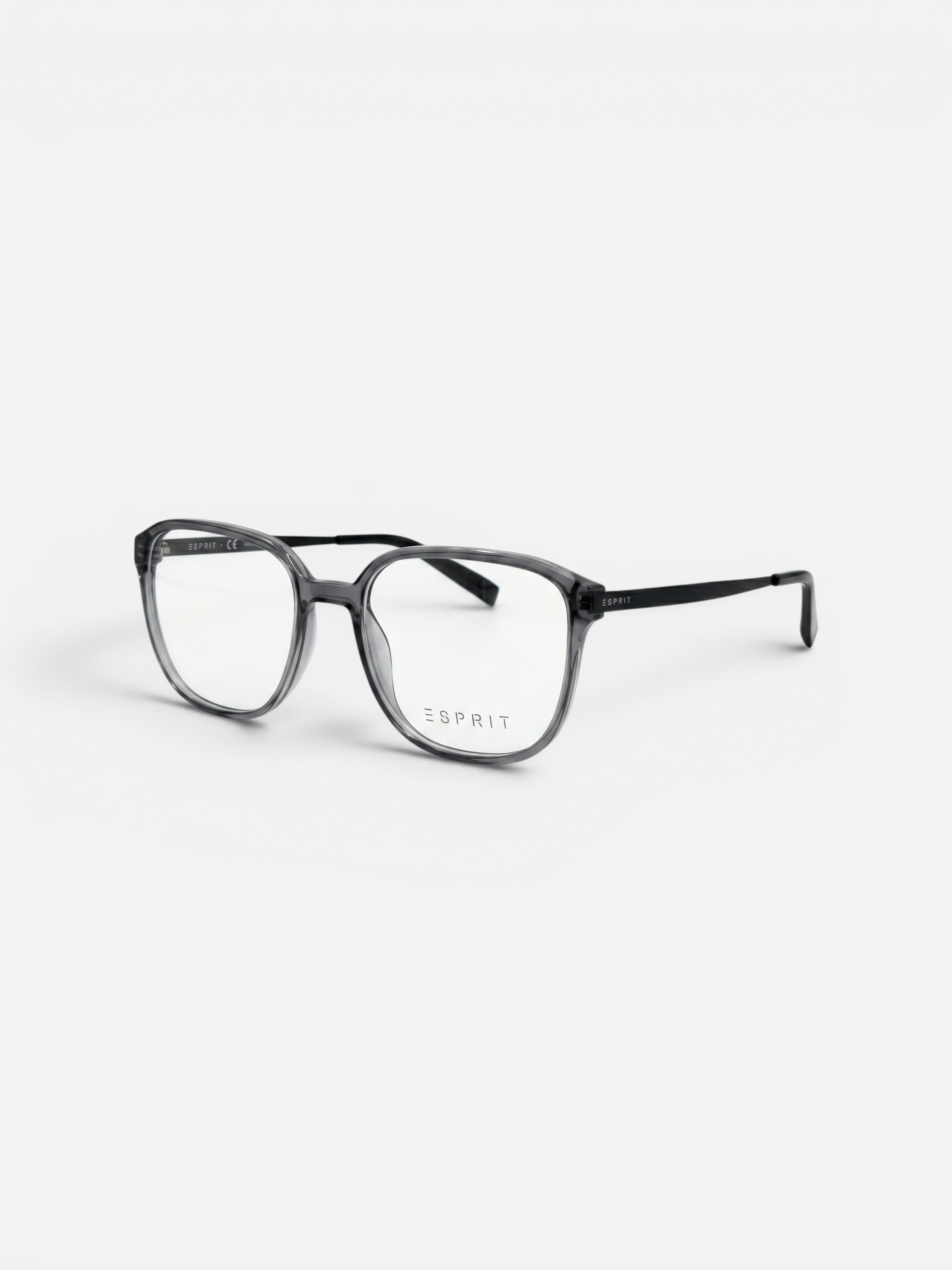 Kornize Optike - Esprit