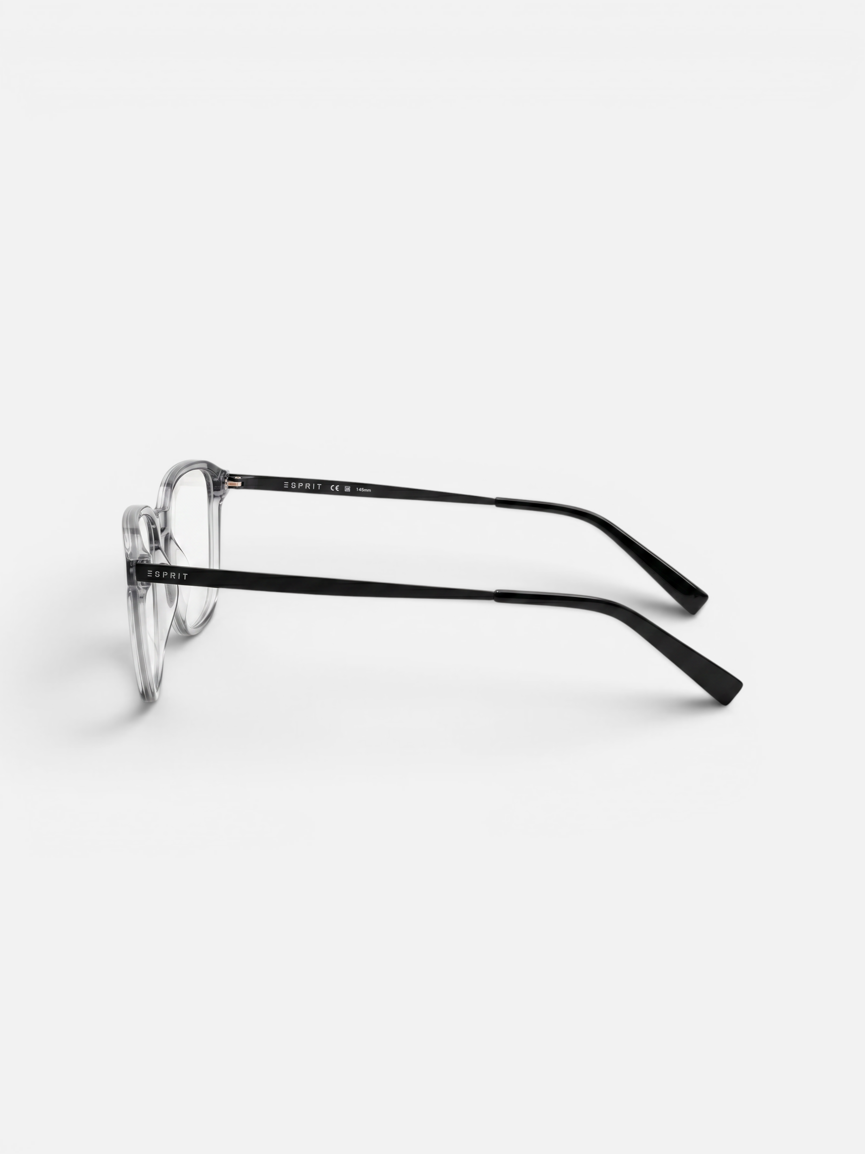 Kornize Optike - Esprit