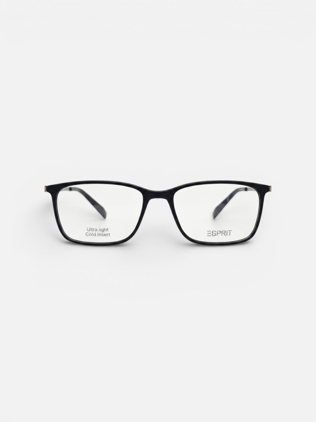 Kornize Optike - Esprit
